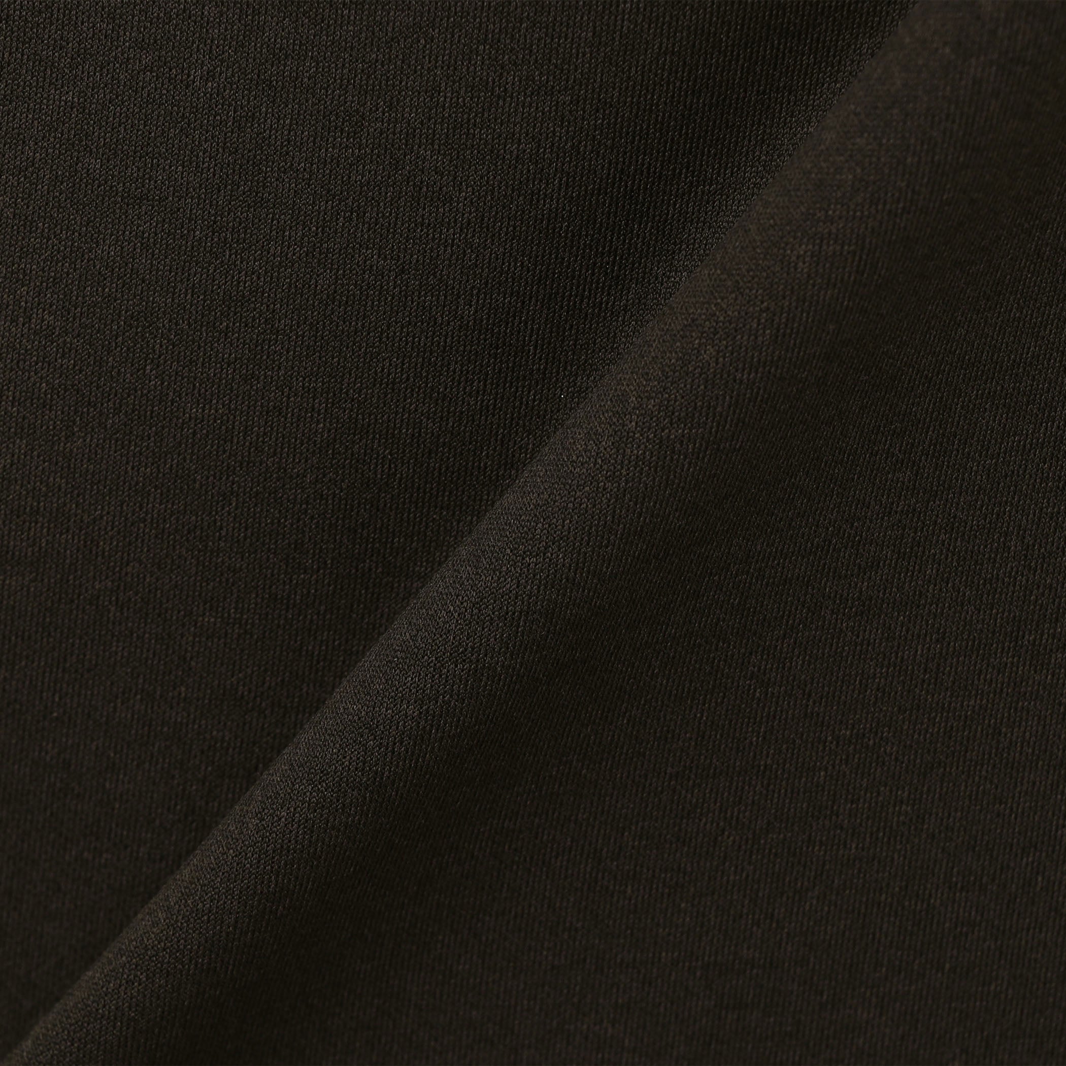 CE MEN’S CARGO JOGGER PANTS