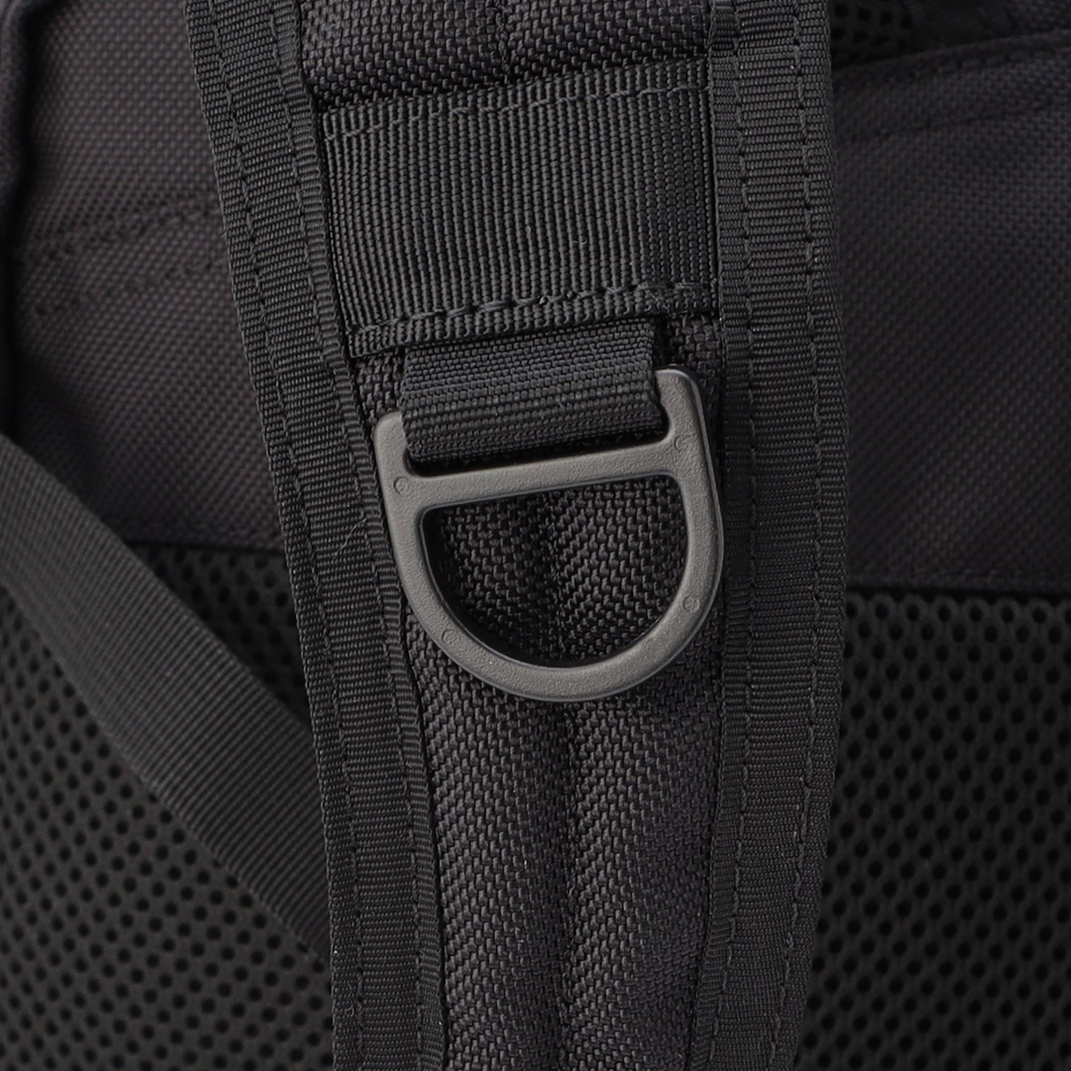 MEGABASS X BRIEFING ANGLER PACK ONETEN – BRIEFING Official Online