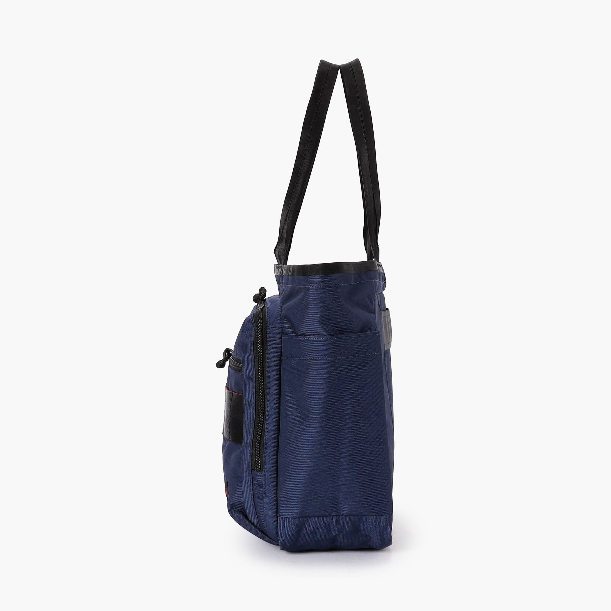 BS BOX TOTE AG