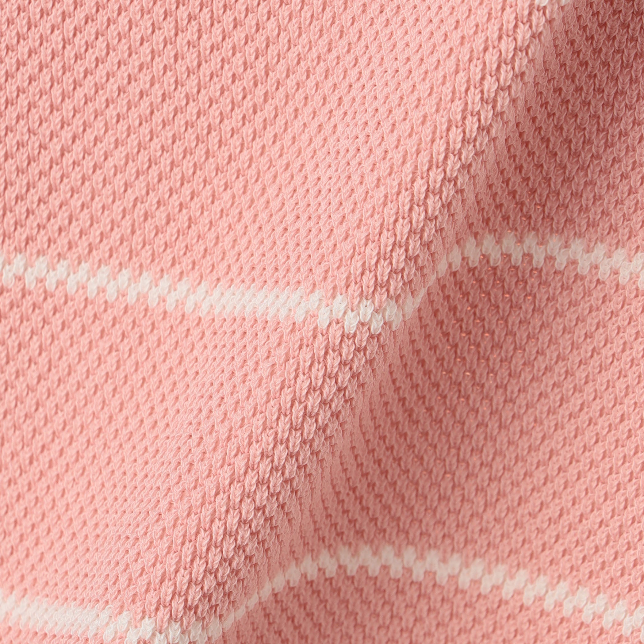 WOMENS WR STRIPE KNIT SKIRT