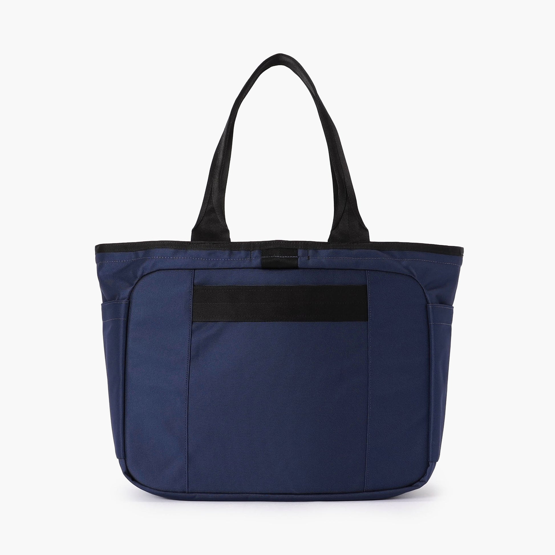 BRIEFING BS BOX TOTE AG, Bags, Business