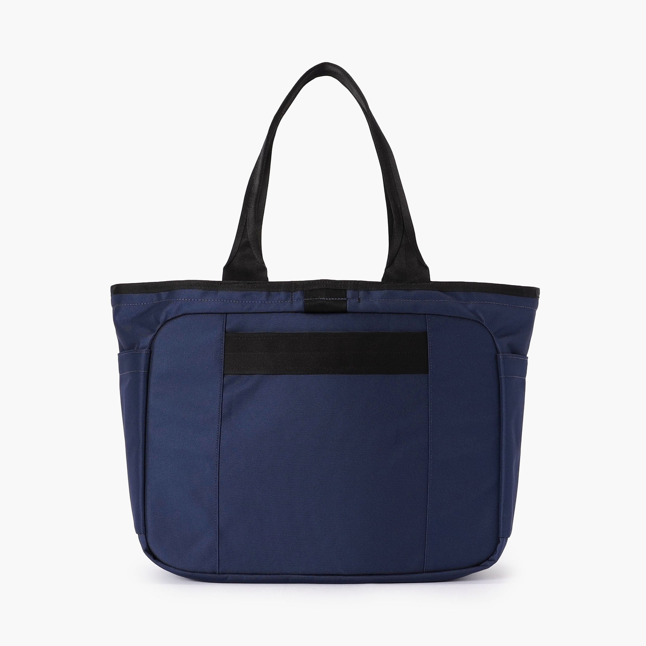 BS BOX TOTE AG