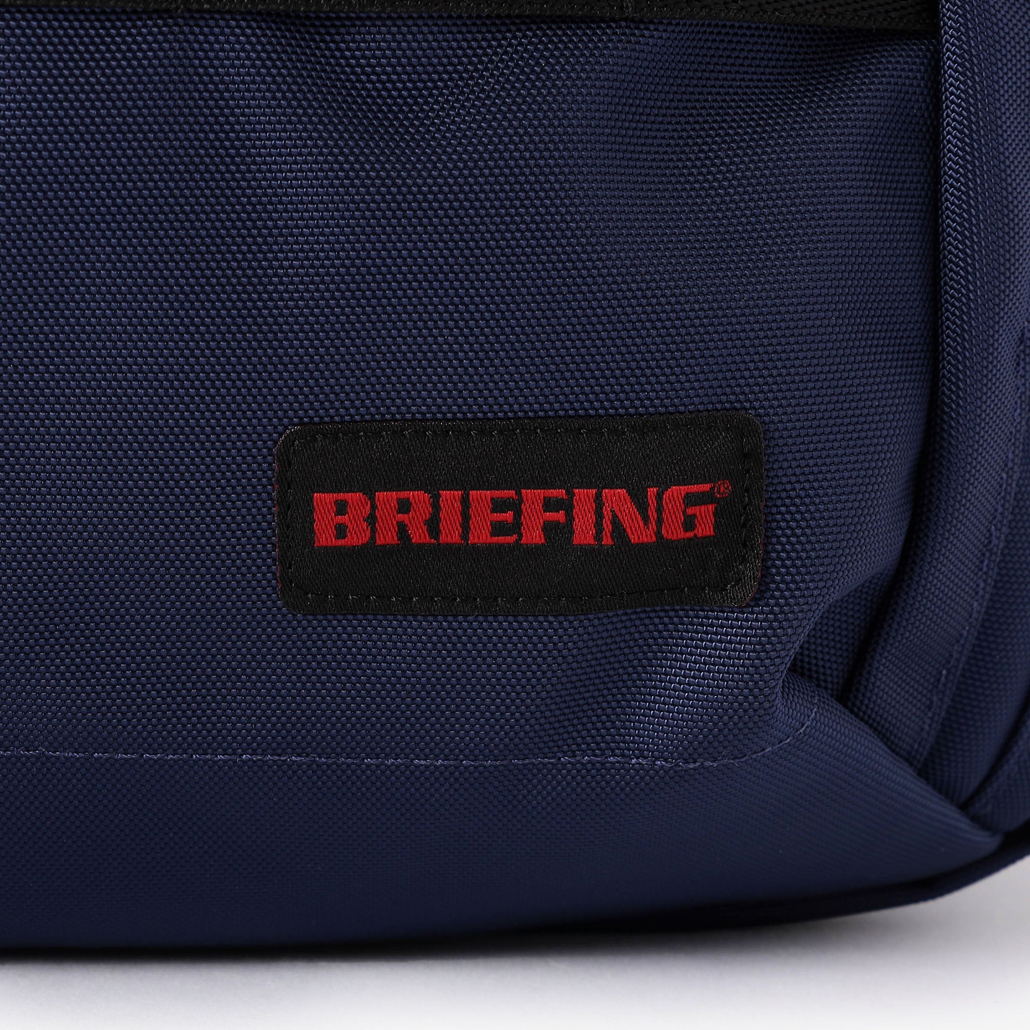 BS BOX TOTE AG