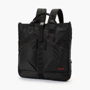 TYPE Ⅲ AVIATOR 3WAY PACK