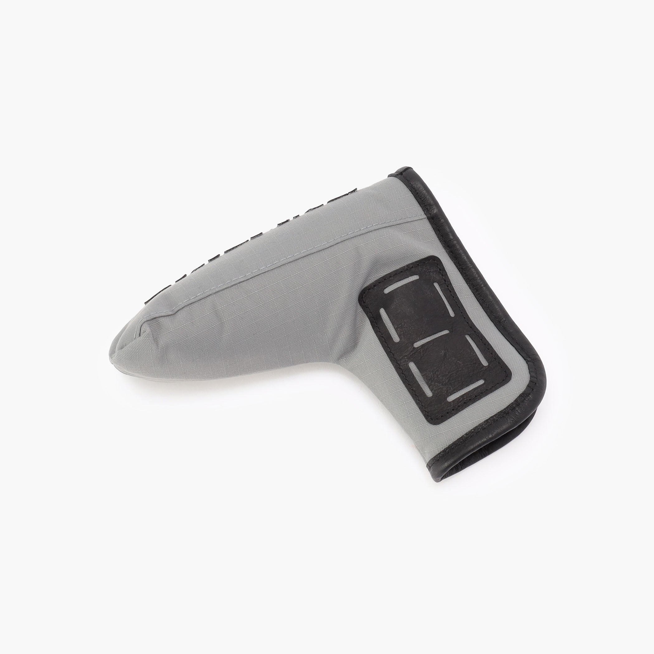 PUTTER COVER DL FD RIP