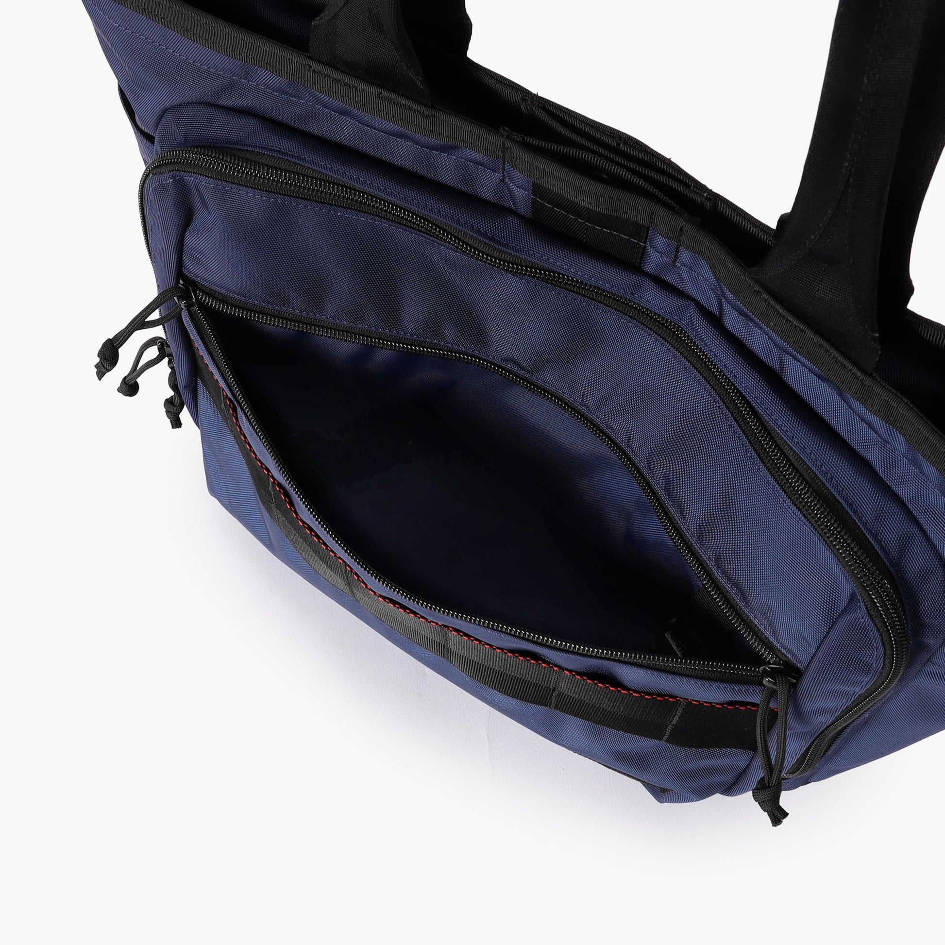 BRIEFING BS BOX TOTE AG, Bags, Business