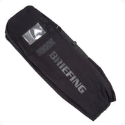 TRANSPORT COVER DL