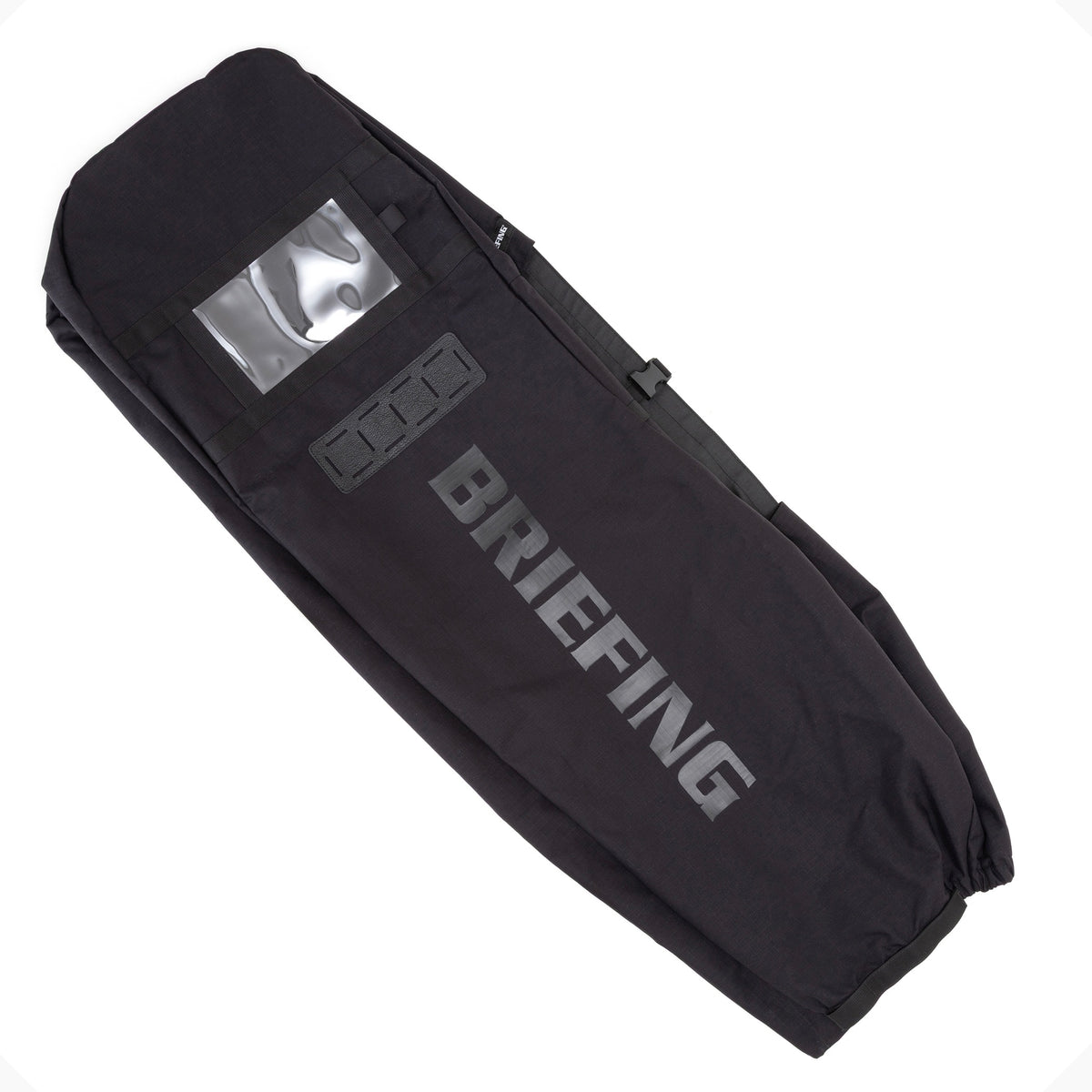TRANSPORT COVER DL