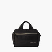 CART TOTE METALLIC