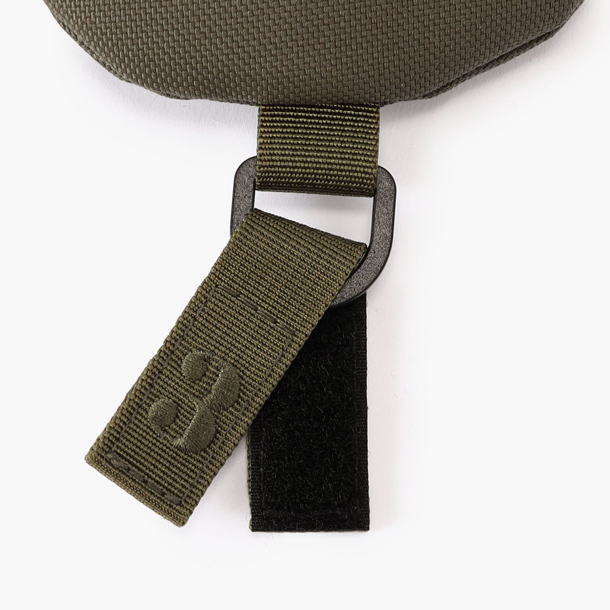 BRIEFING BIAS BIG LOGO UTILITY COVER, Goods, Golf