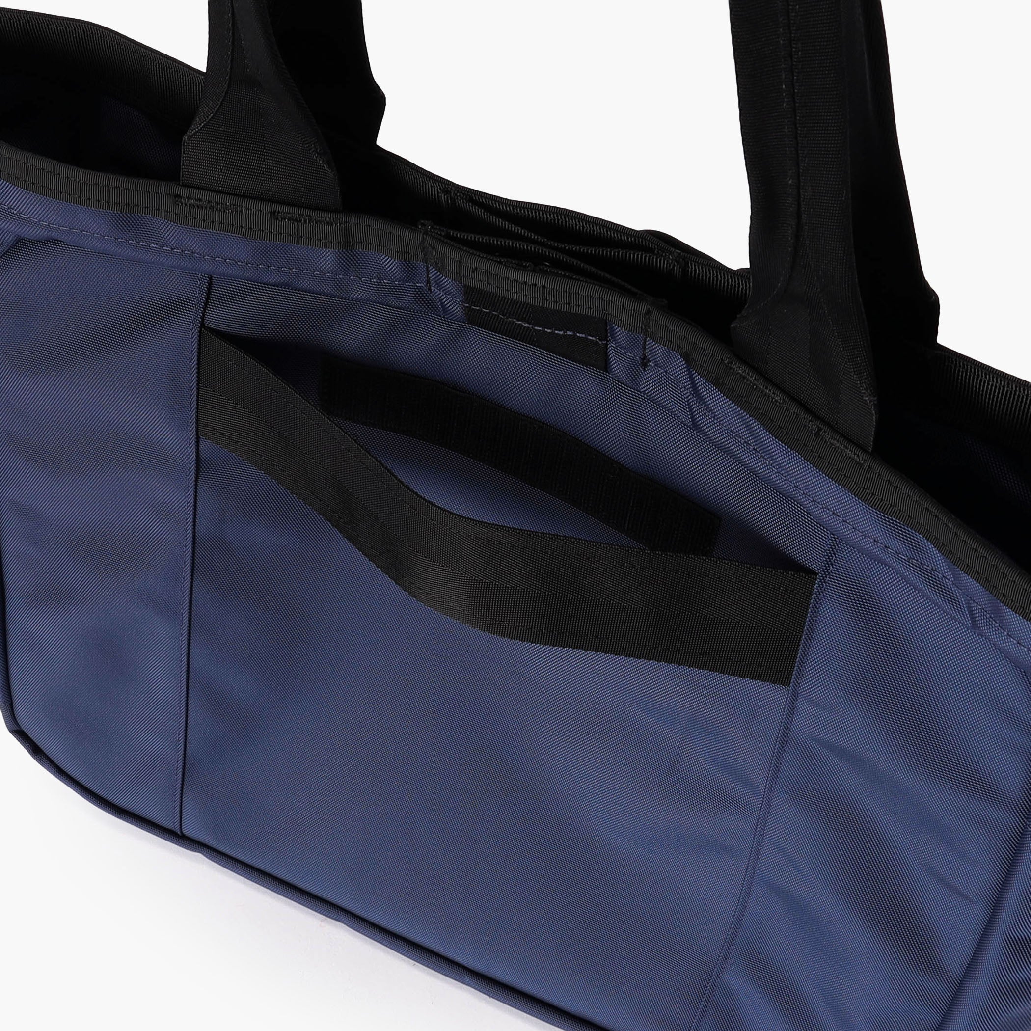 BS BOX TOTE AG