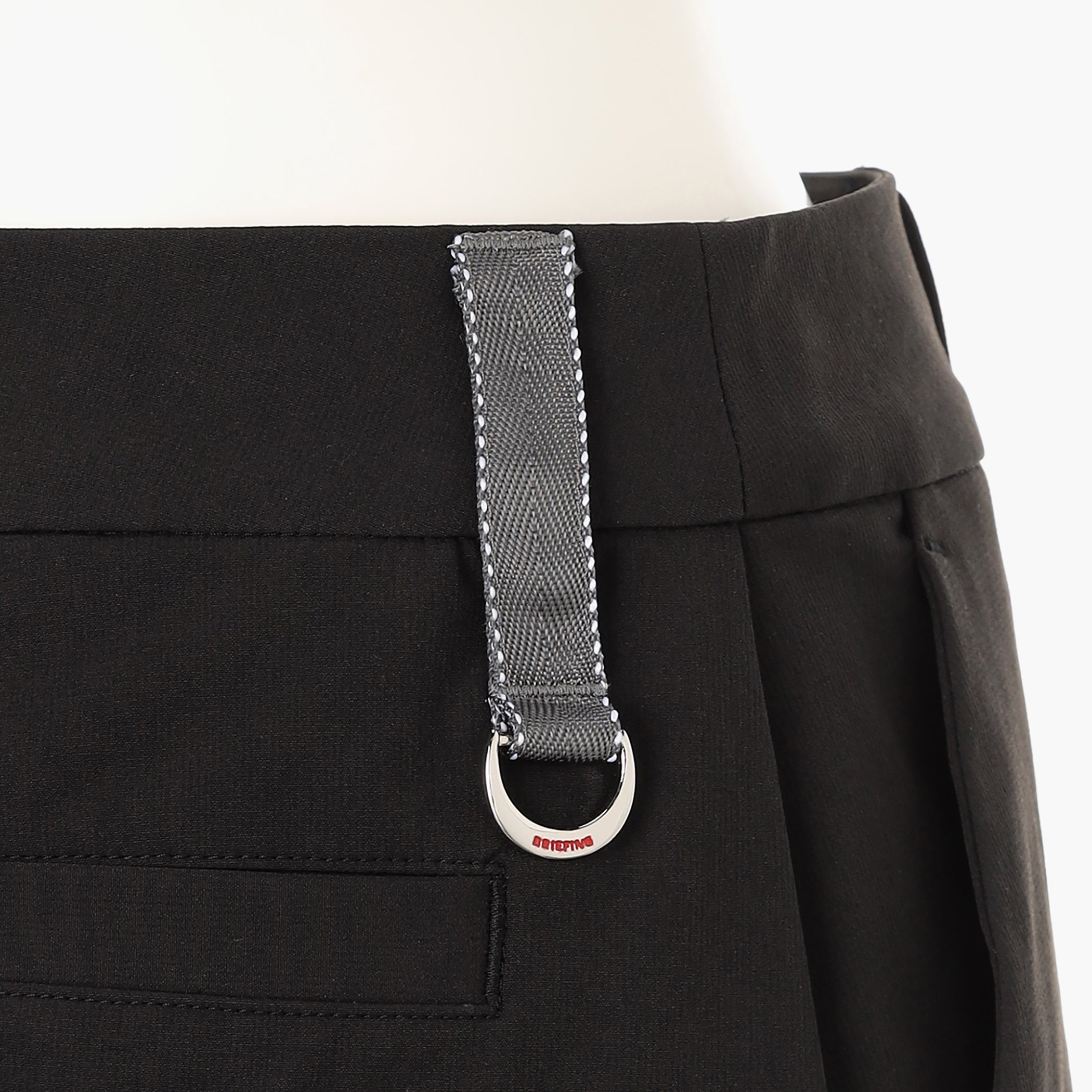 WOMEN'S BASIC SKIRT