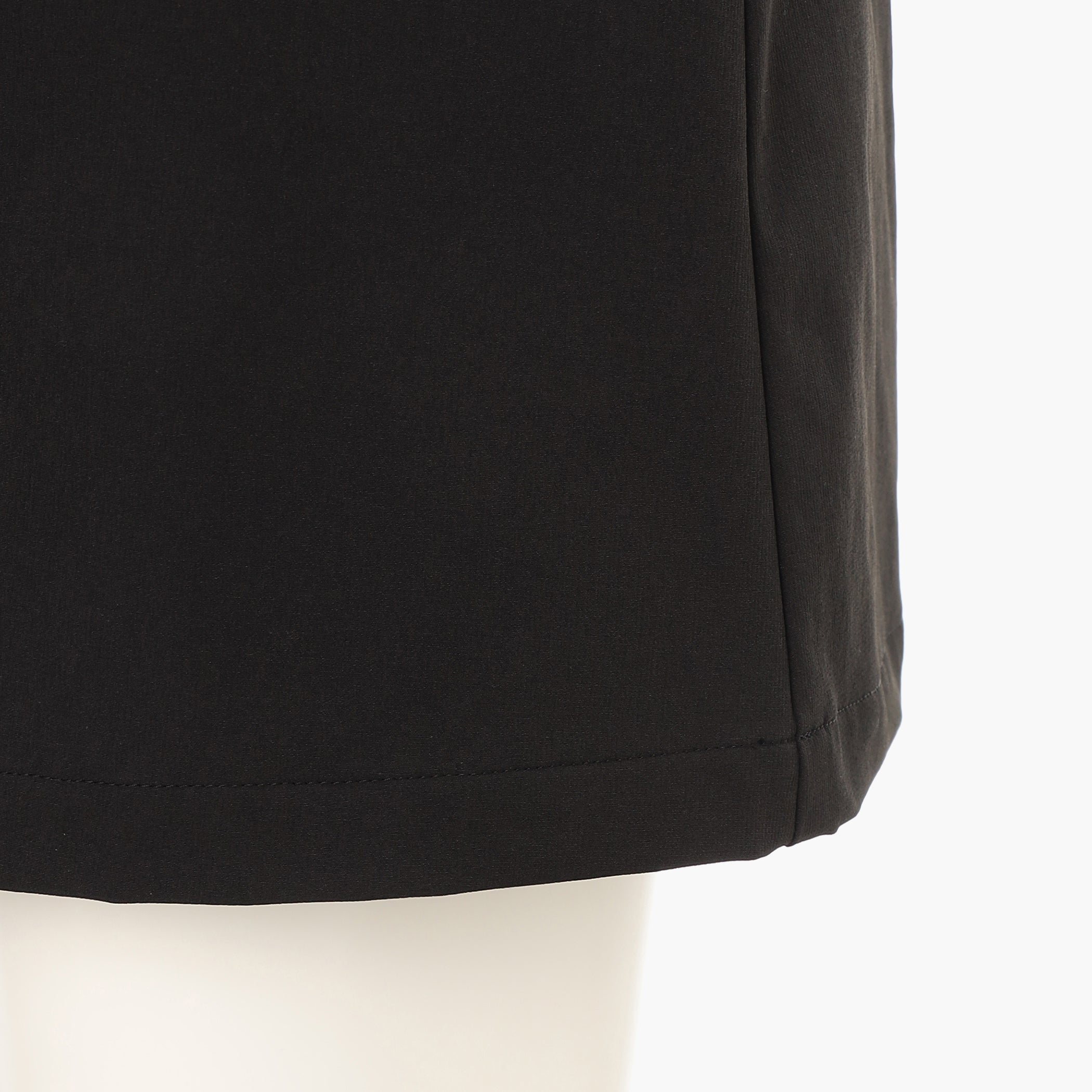 WOMEN'S BASIC SKIRT