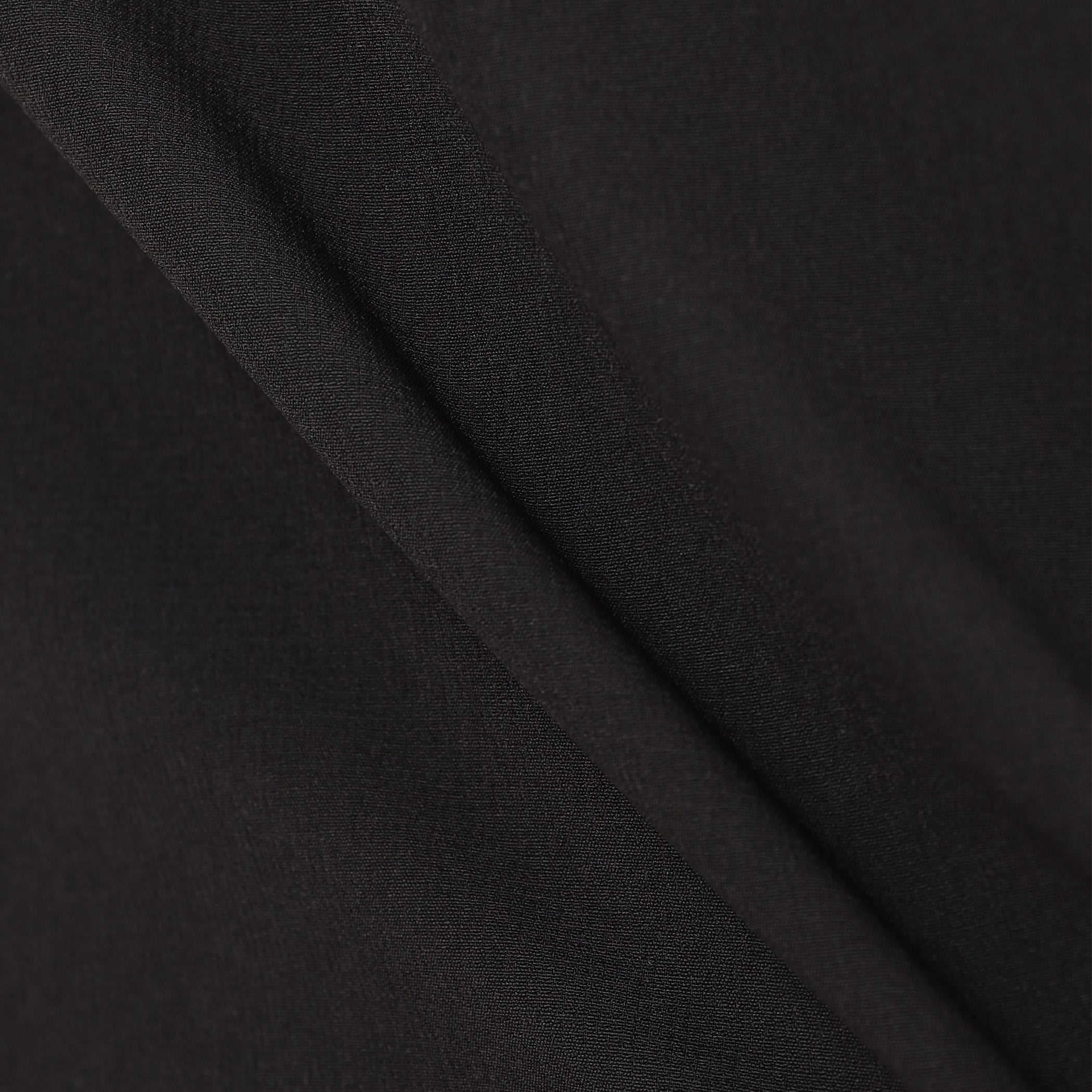 WOMEN'S BASIC SKIRT