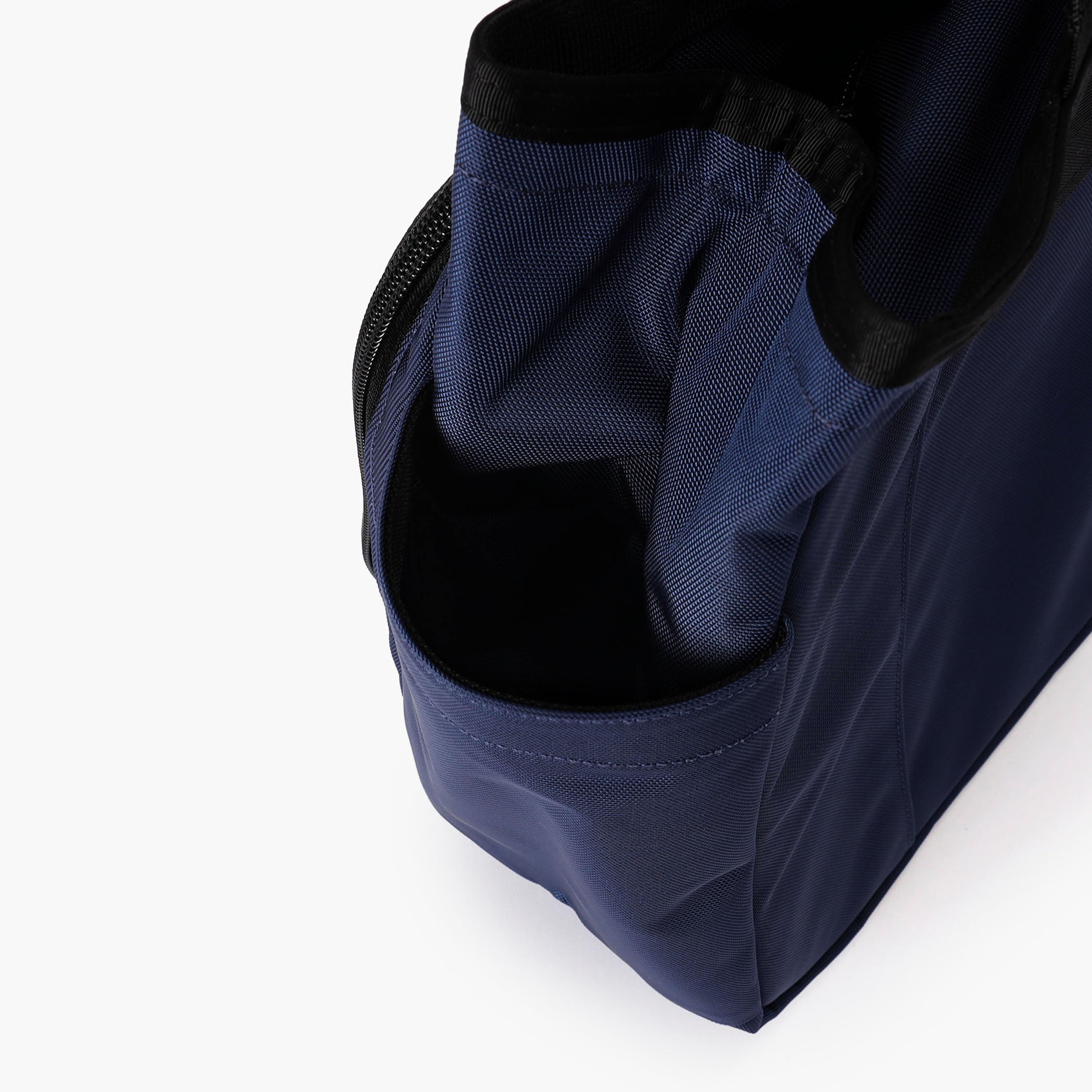 BS BOX TOTE AG
