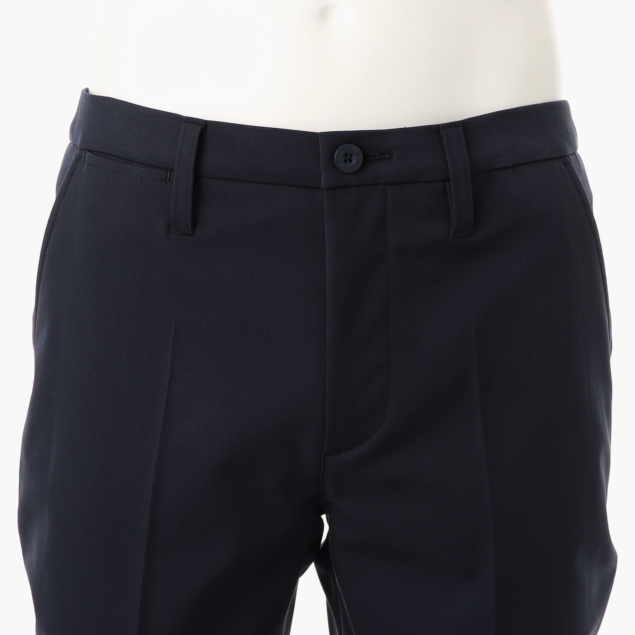 MEN’S WR STRETCH PANTS