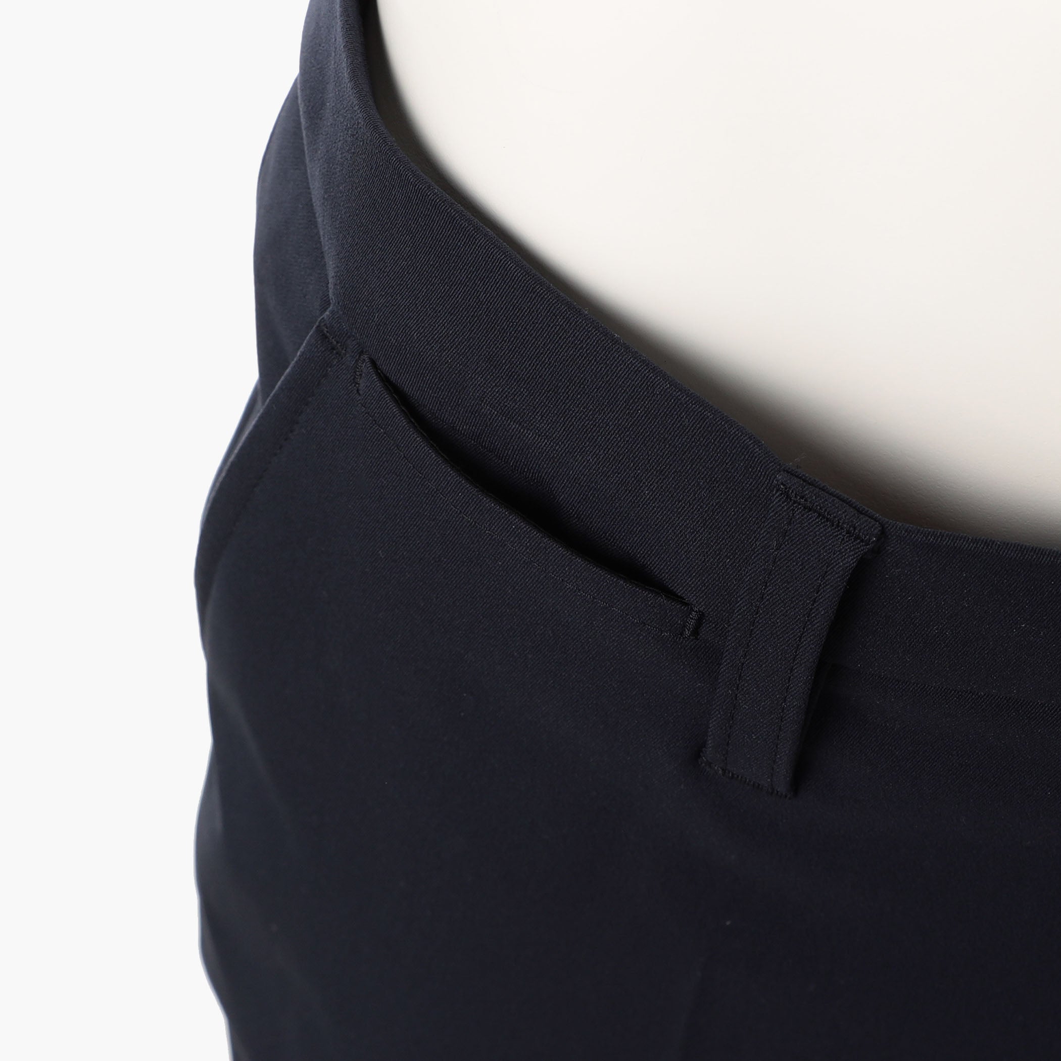 MEN’S WR STRETCH PANTS