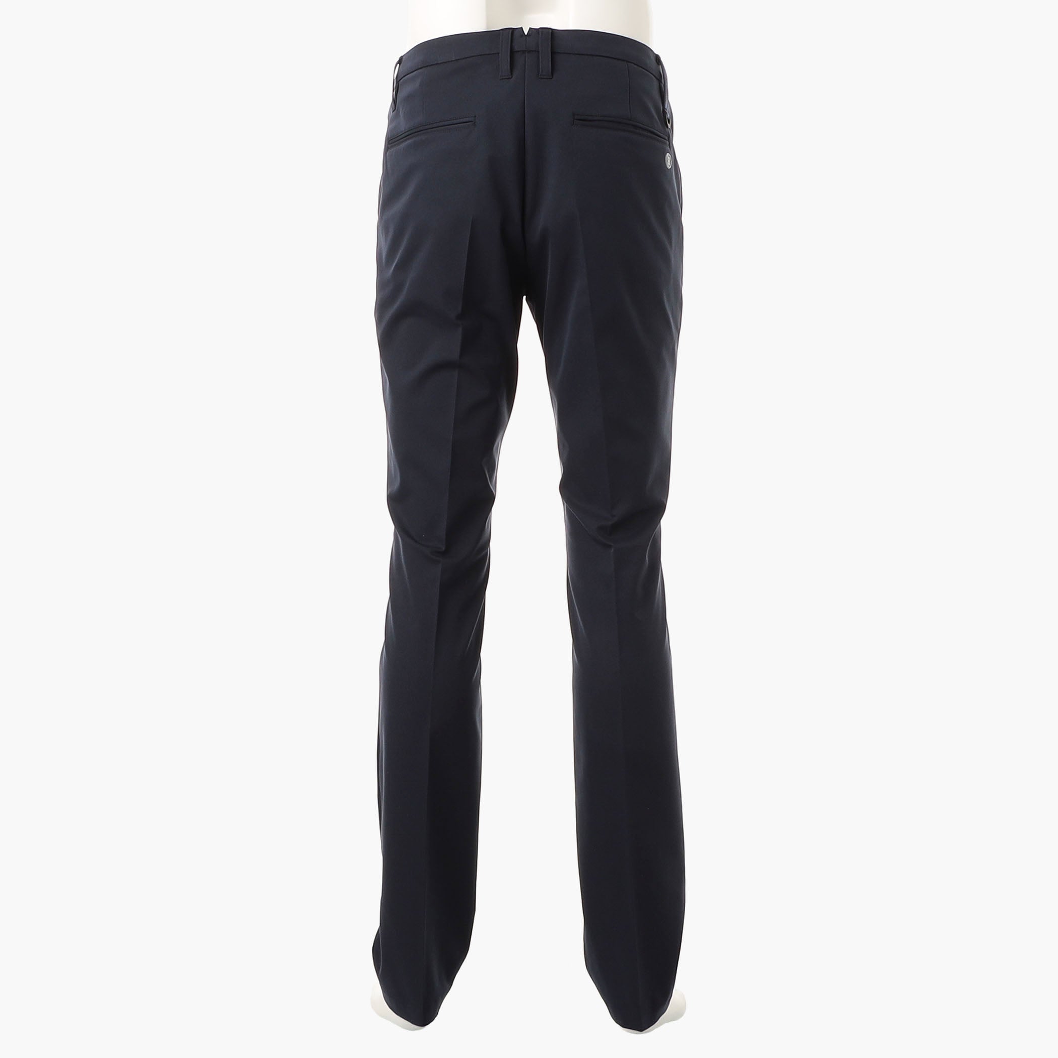 MEN’S WR STRETCH PANTS