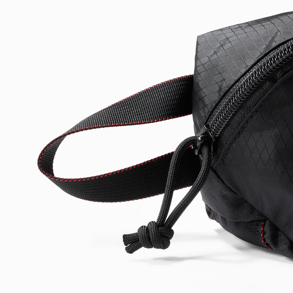 BRIEFING LIGHT BOX POUCH S RC, Travel, Travel