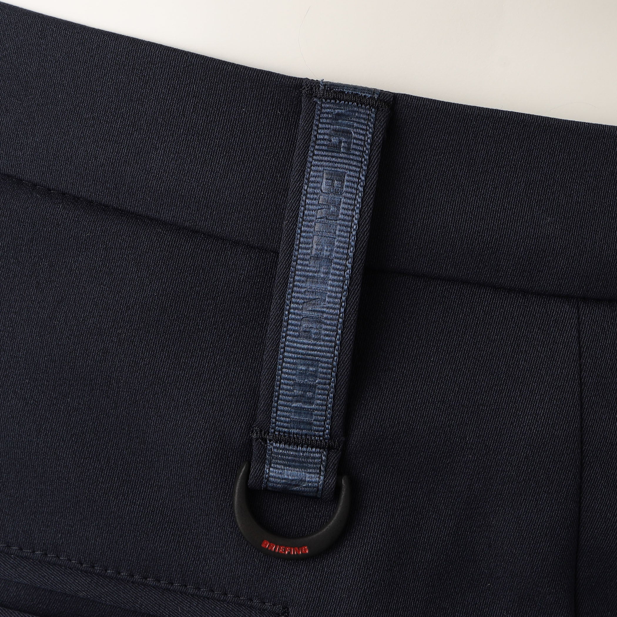 MEN’S WR STRETCH PANTS