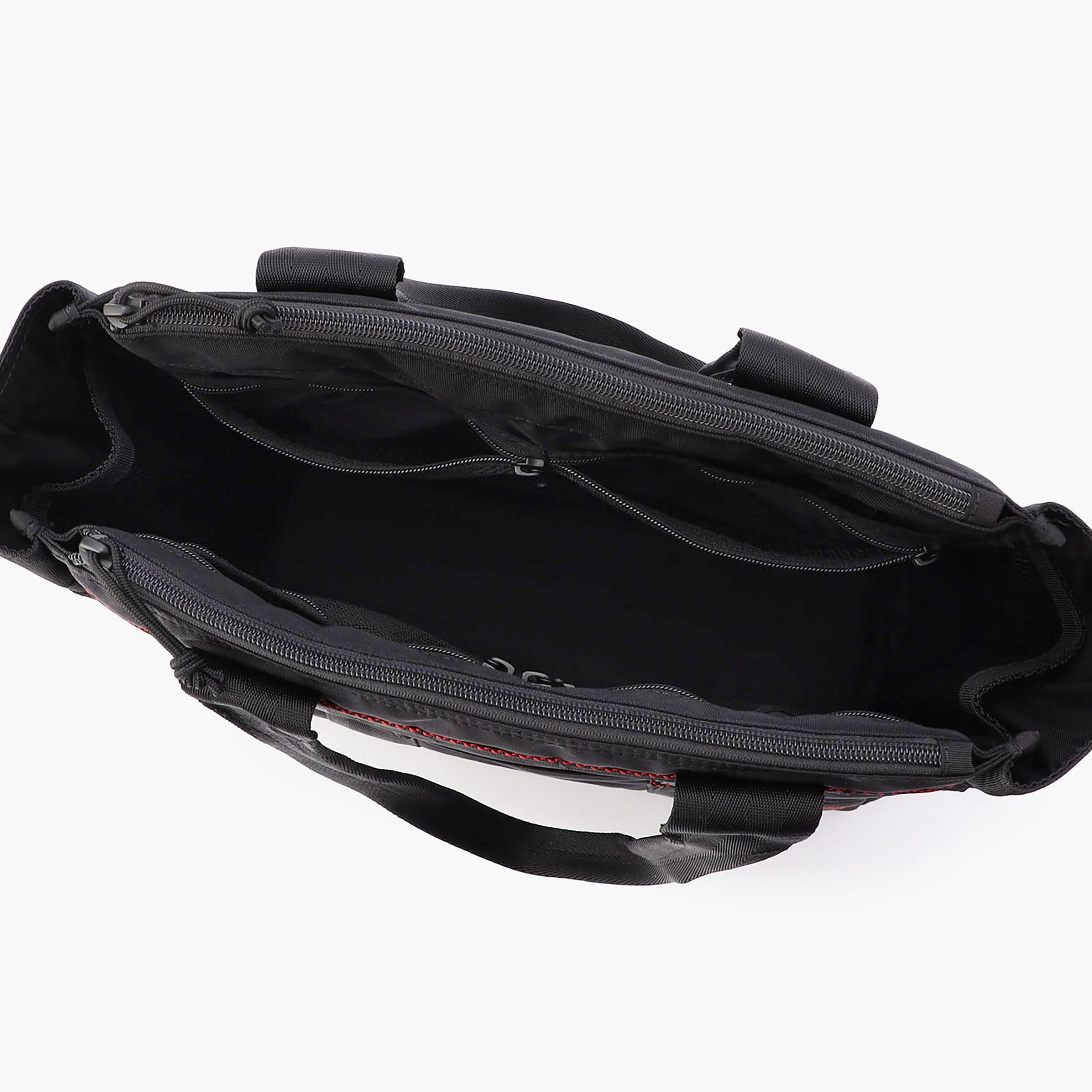 PROTECTION TOTE MW GENII