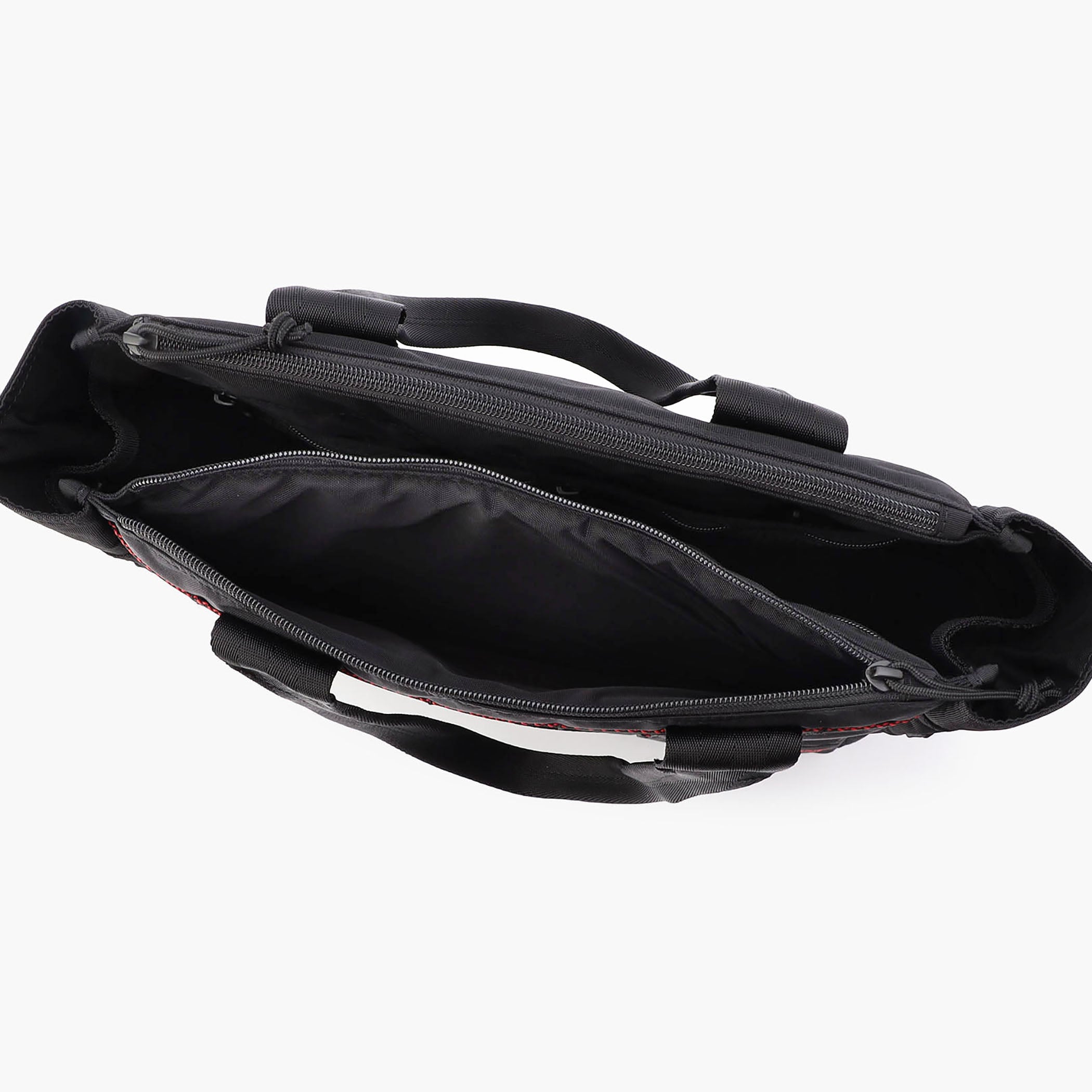 PROTECTION TOTE MW GENII