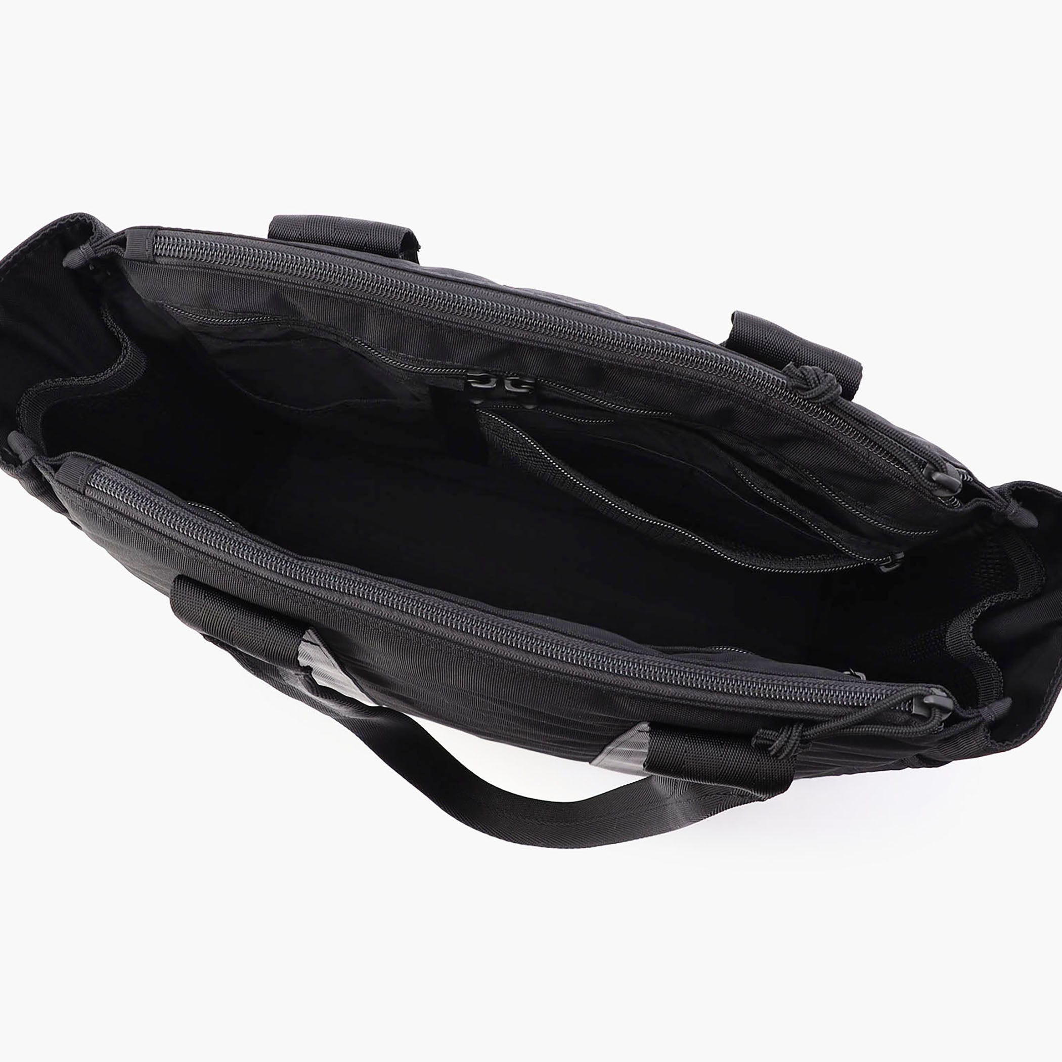 PROTECTION TOTE MW GENII