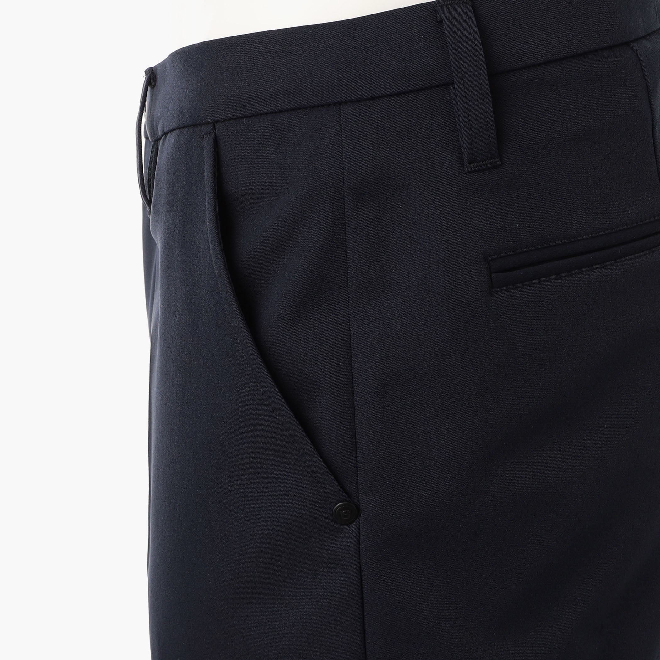 MEN’S WR STRETCH PANTS