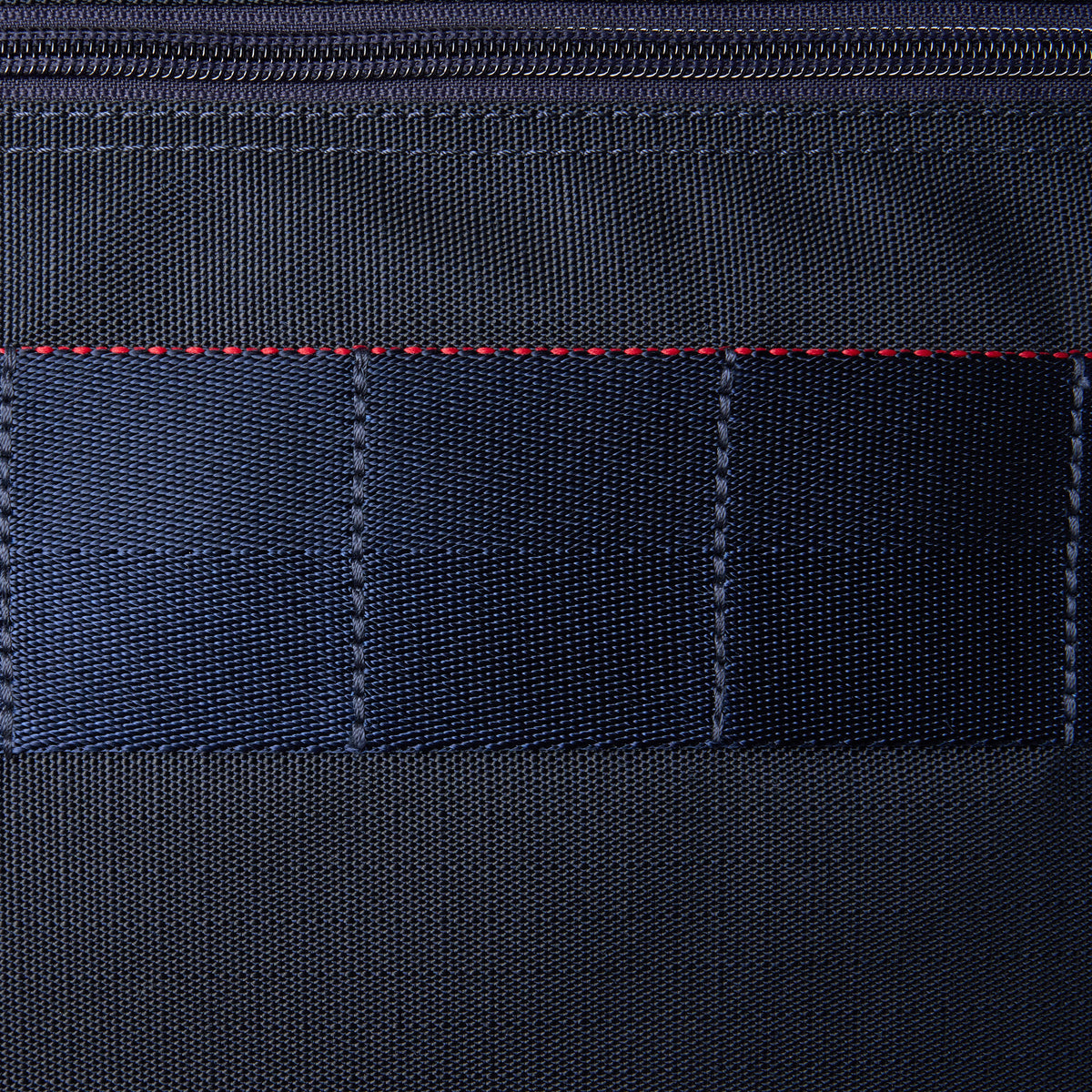 BRIEFING TR-3 S MW GEN Ⅲ, Bags, Business
