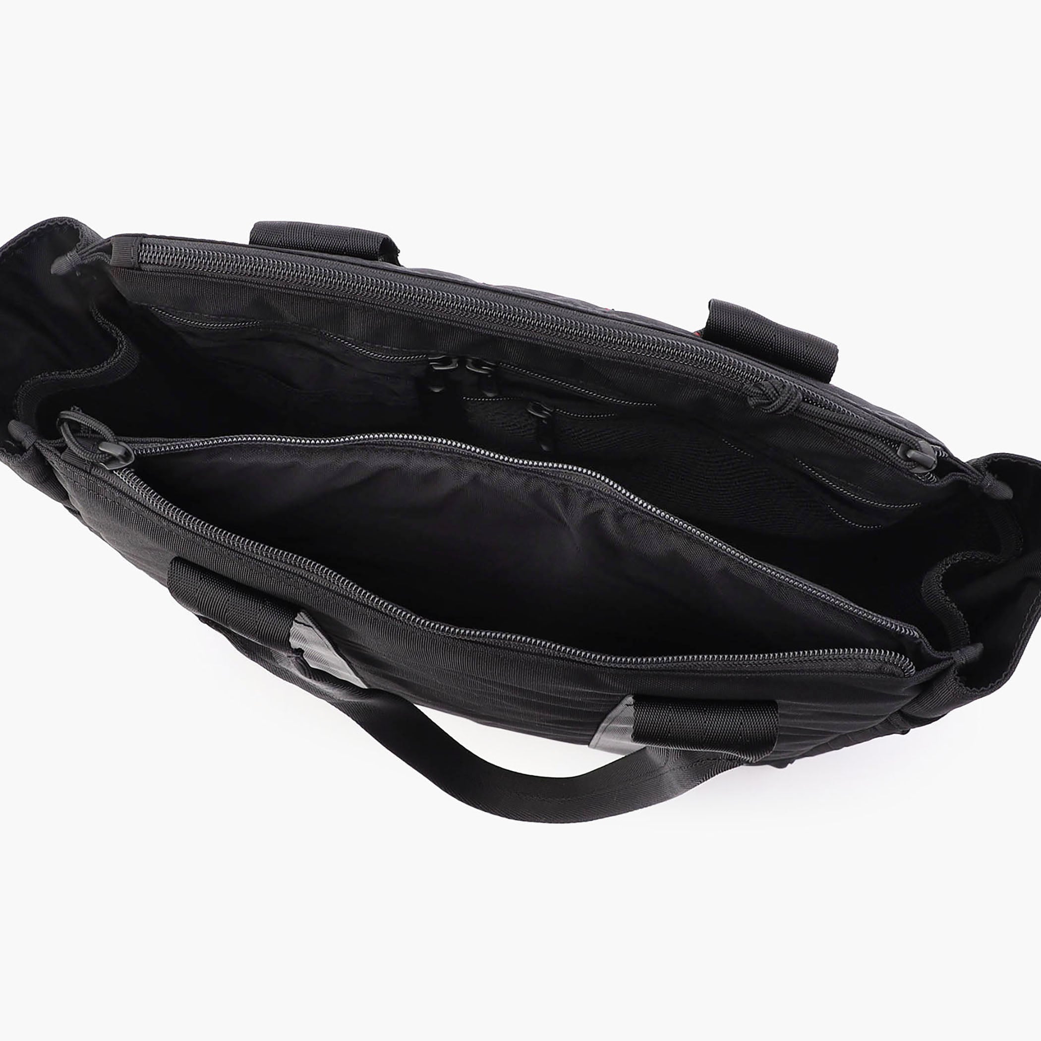 PROTECTION TOTE MW GENII