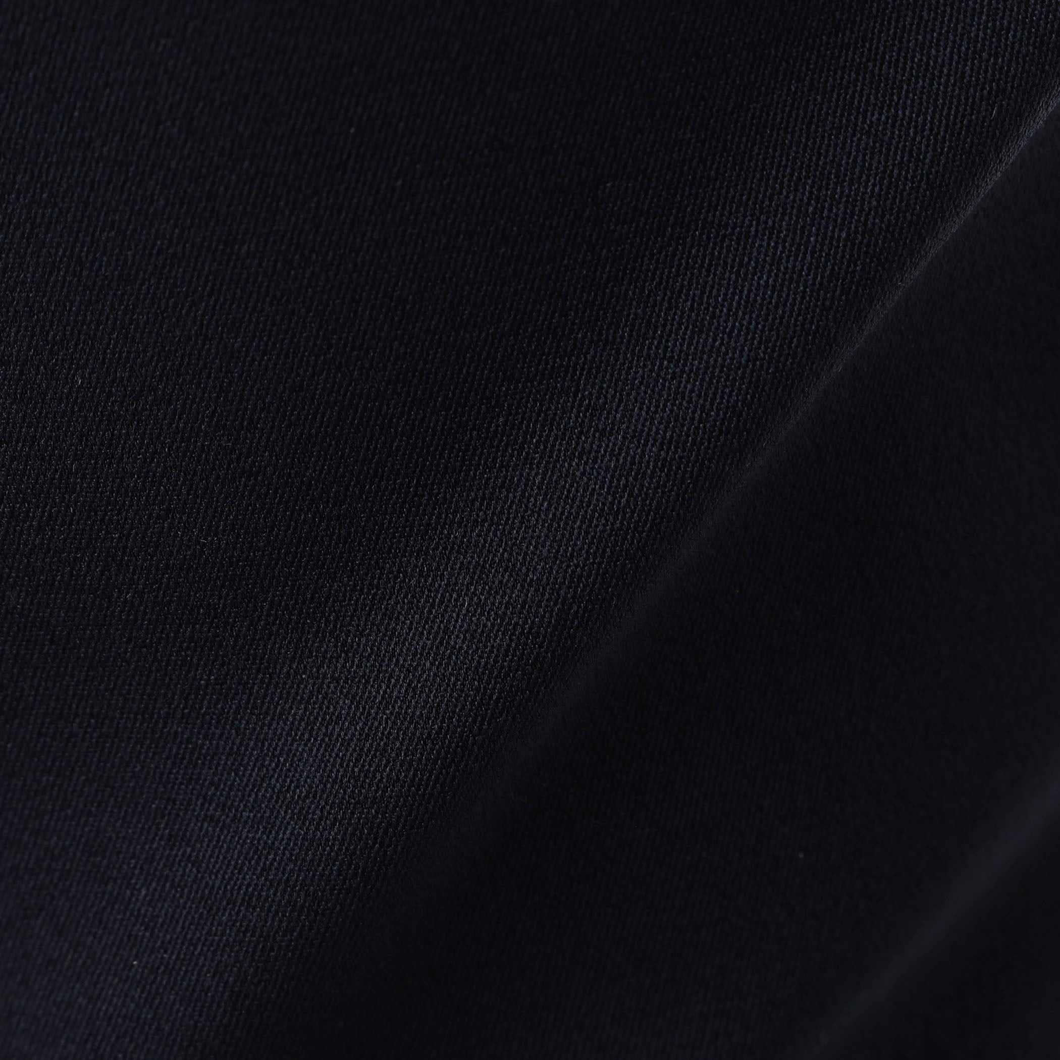 MEN’S WR STRETCH PANTS