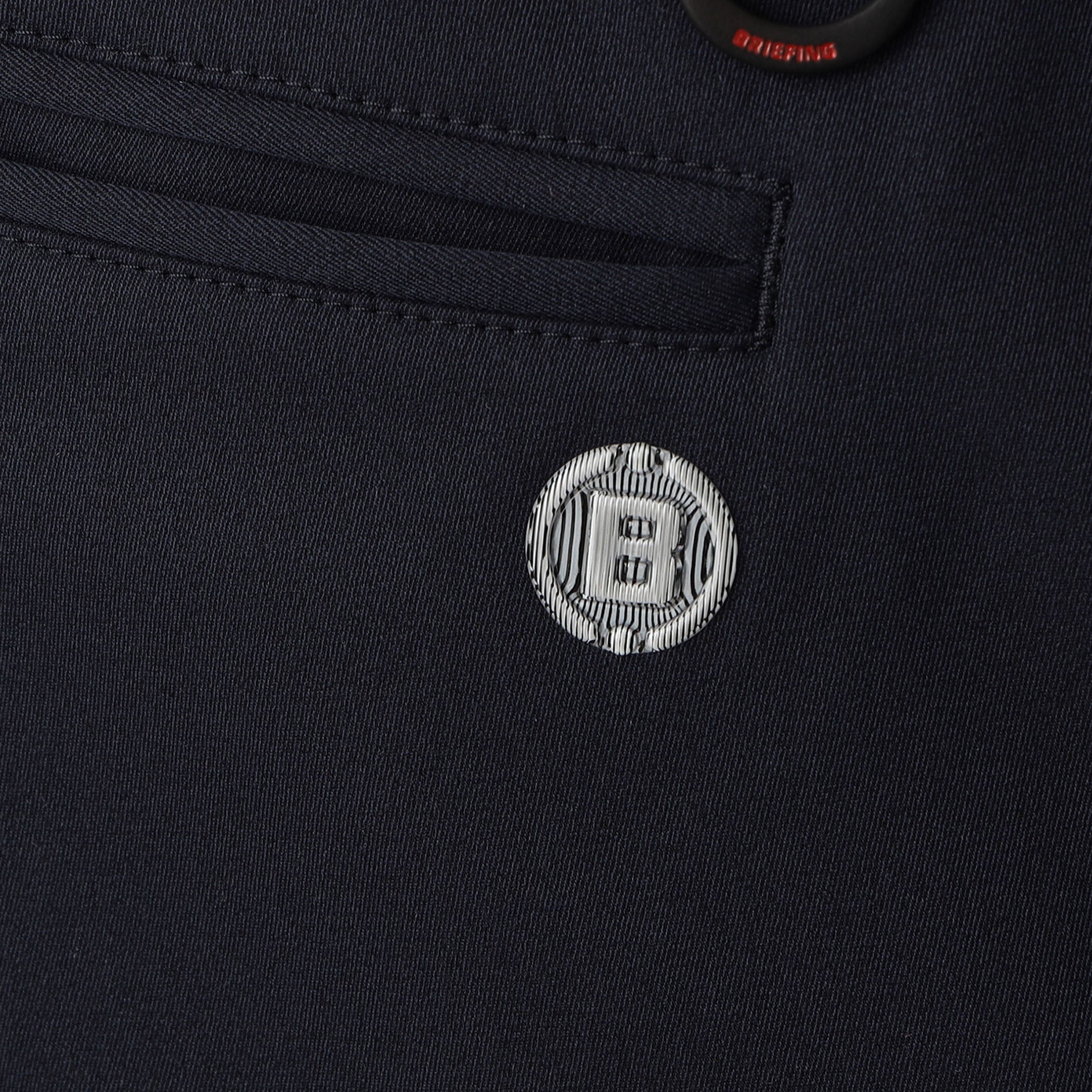 MEN’S WR STRETCH PANTS