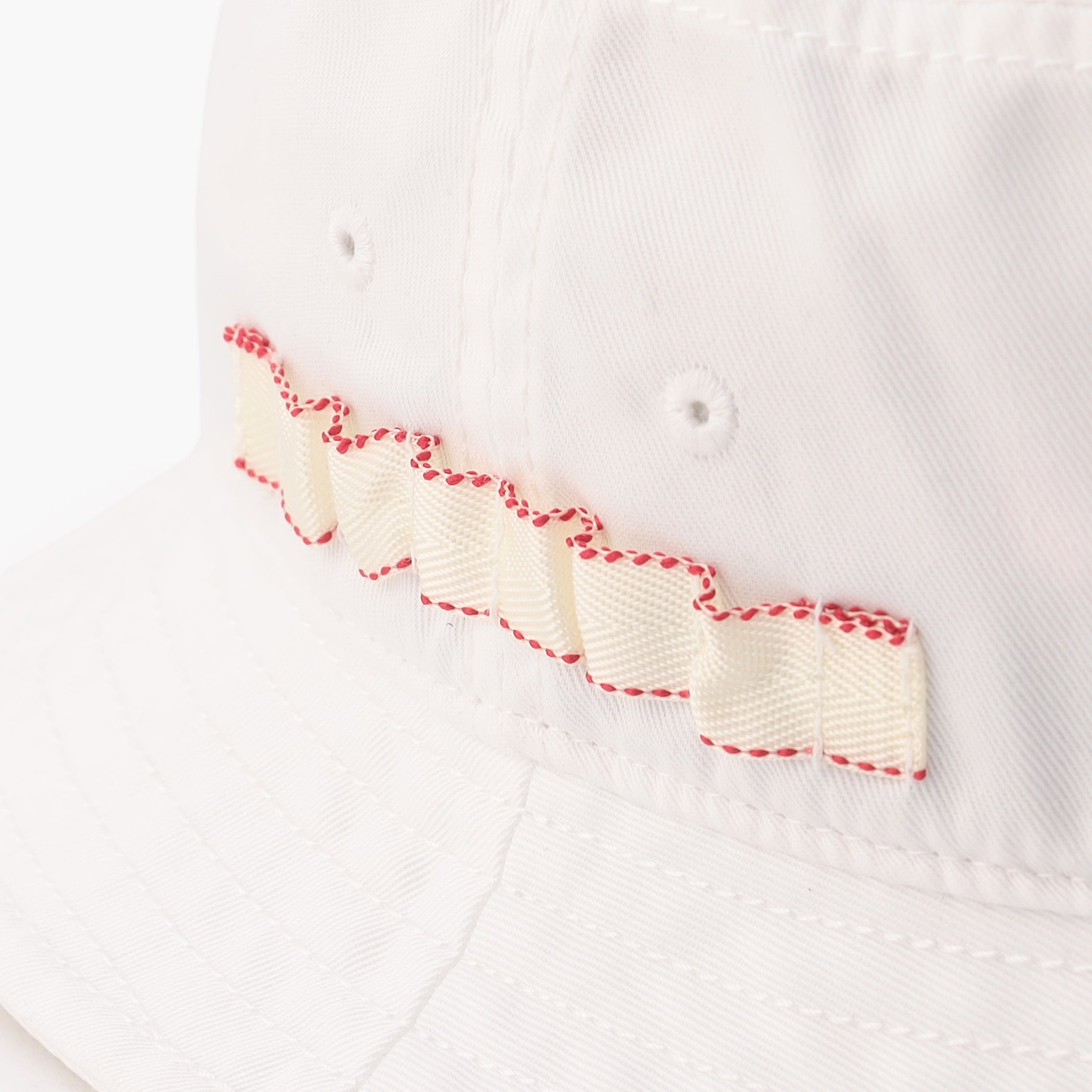 BASIC HAT