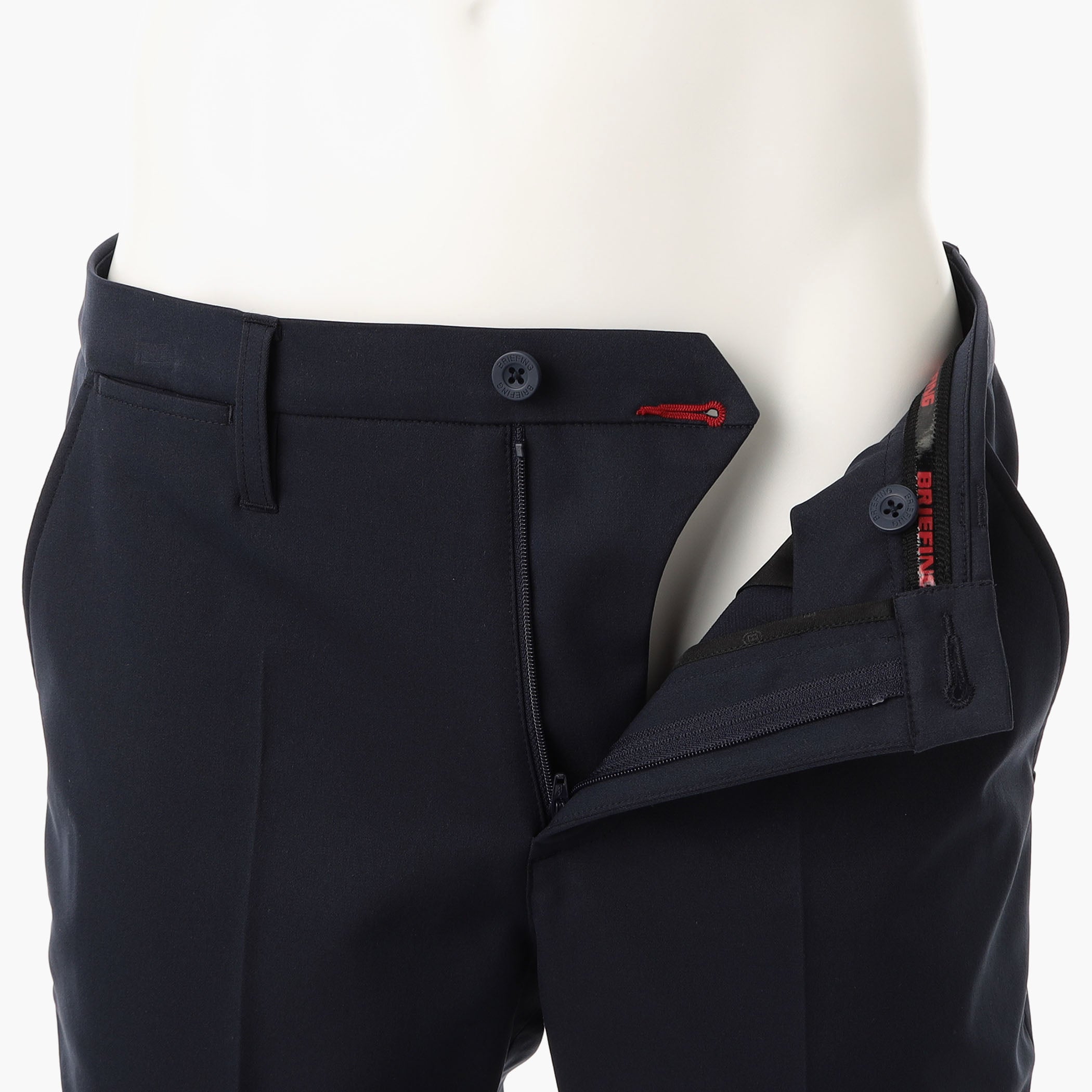 MEN’S WR STRETCH PANTS