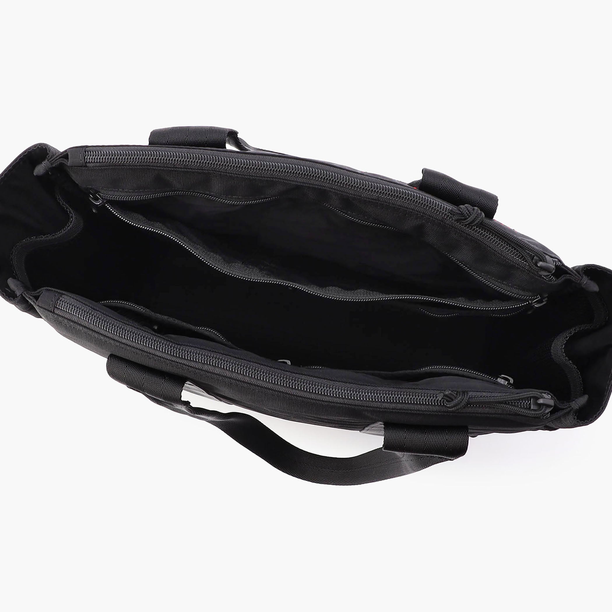 PROTECTION TOTE MW GENII