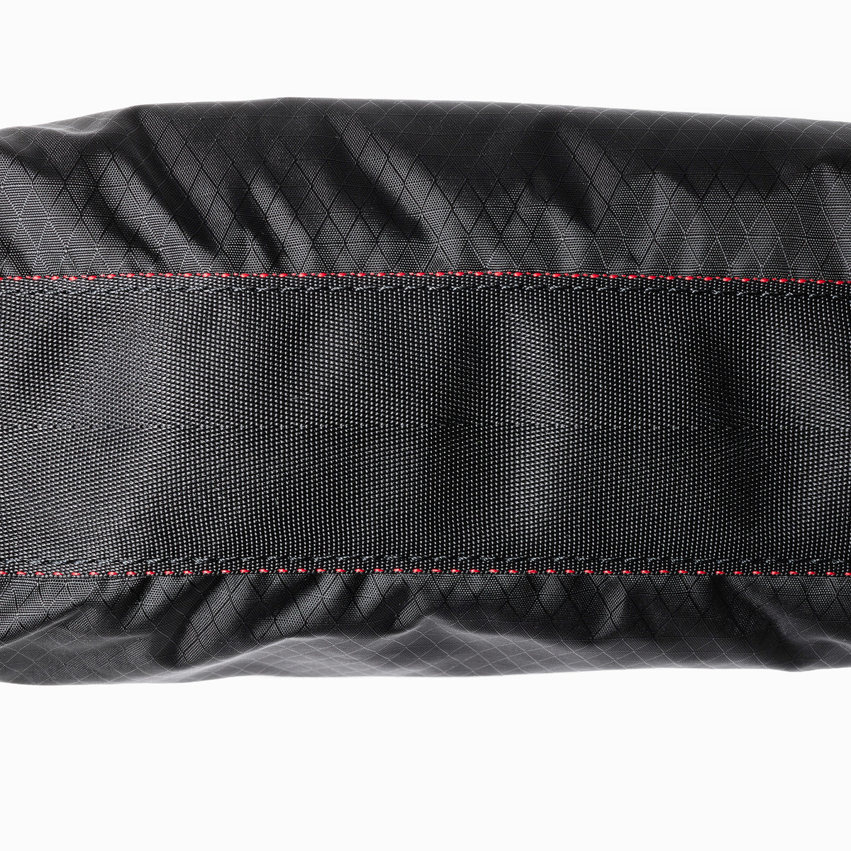 LIGHT BOX POUCH S RC