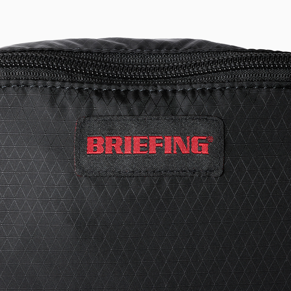 BRIEFING LIGHT BOX POUCH S RC, Travel, Travel