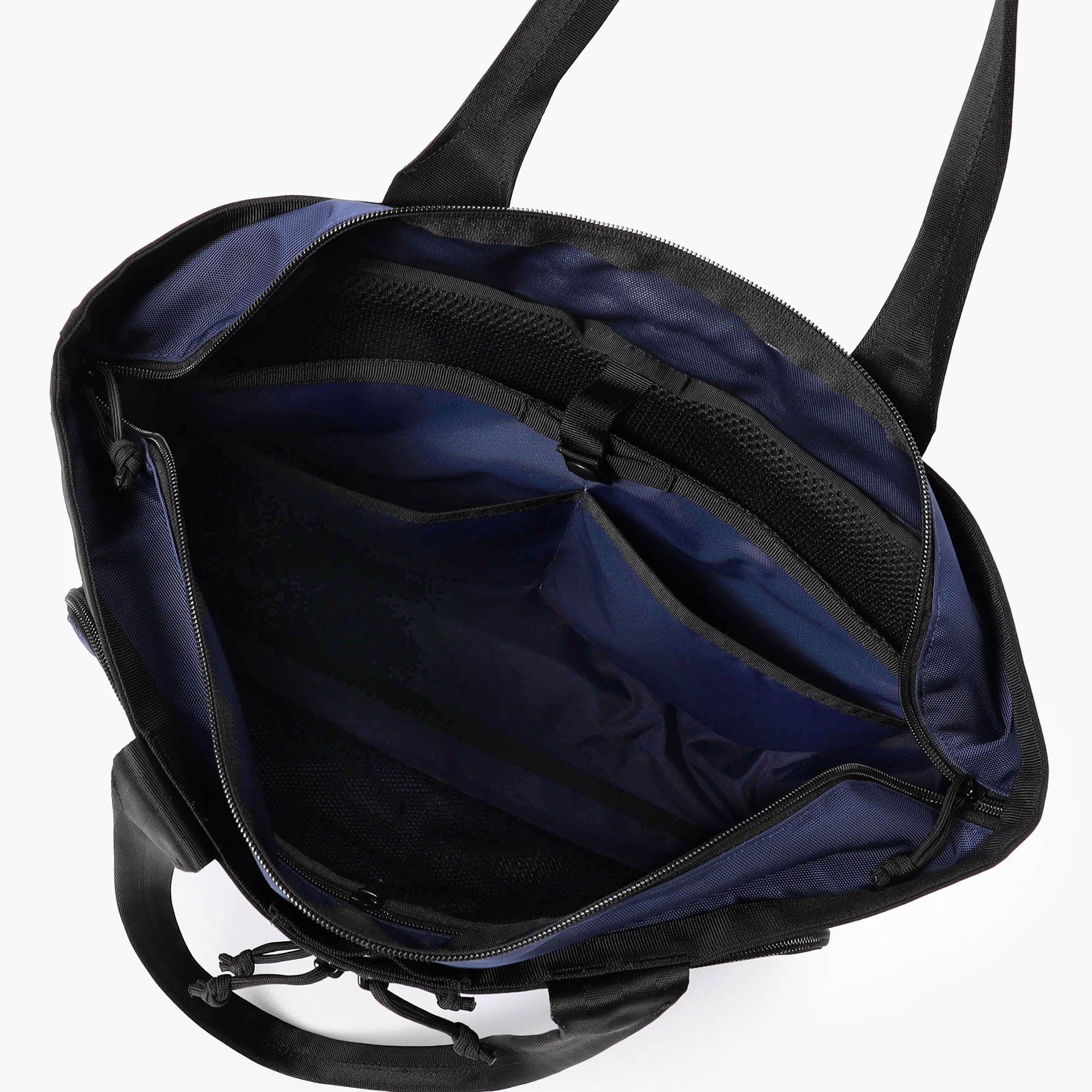 BS BOX TOTE AG
