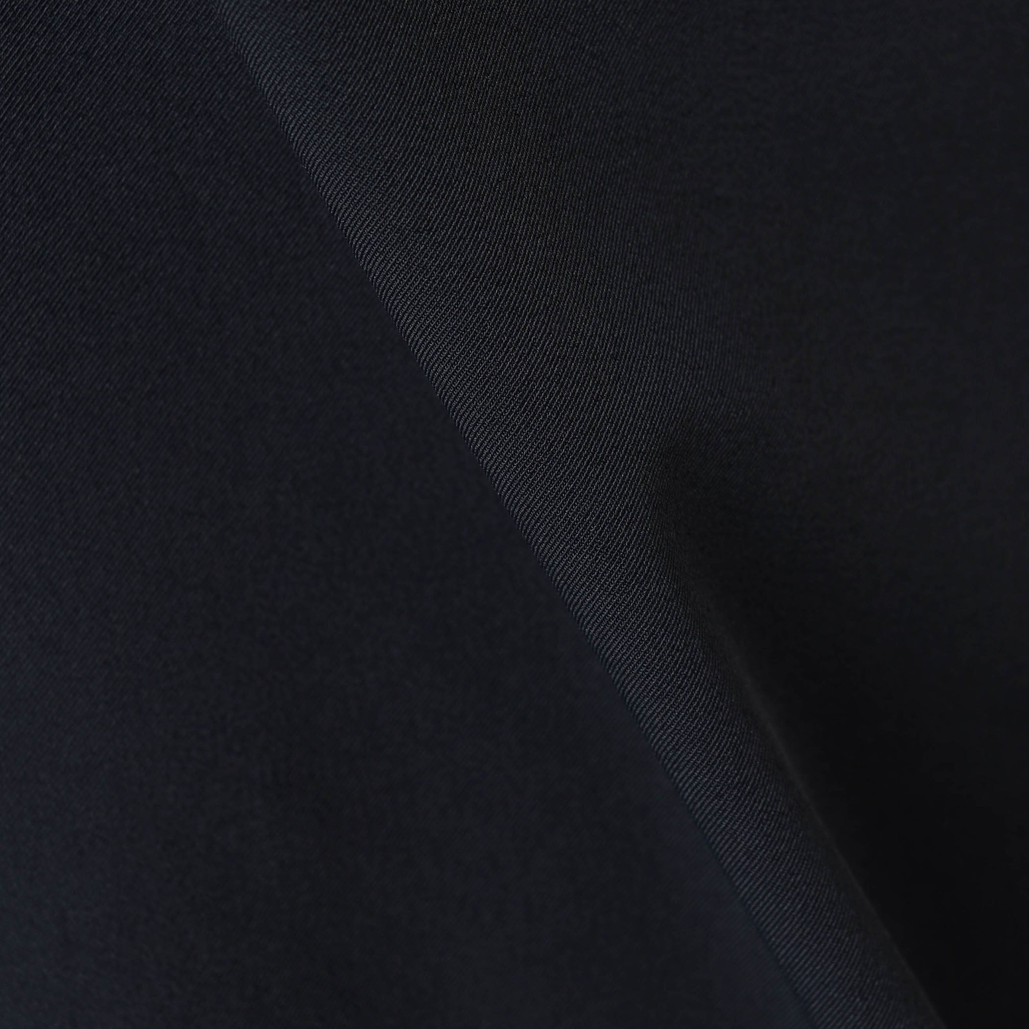 REF MEN’S STRETCH WIDE TAPERED PANTS