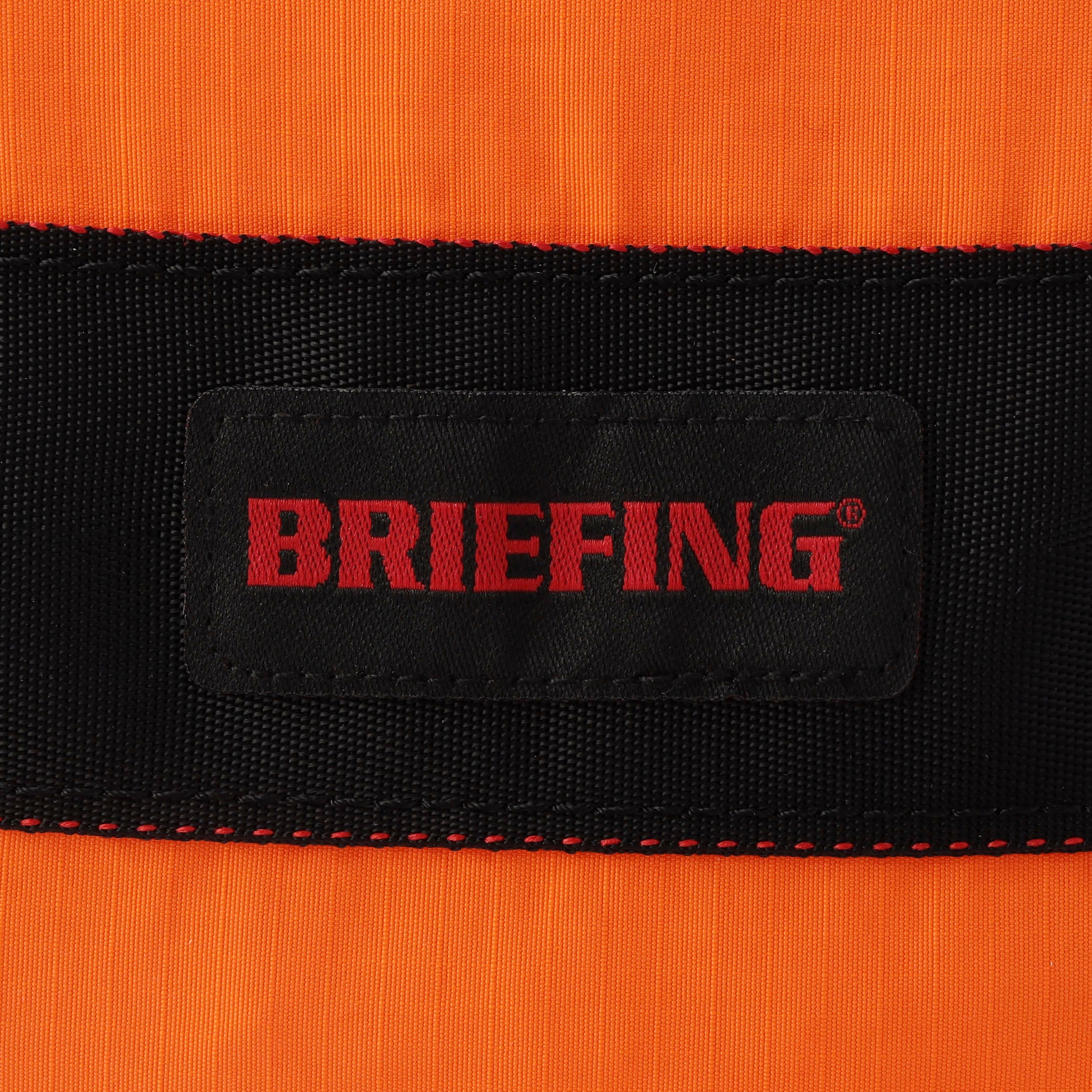 TRAVEL POUCH S
