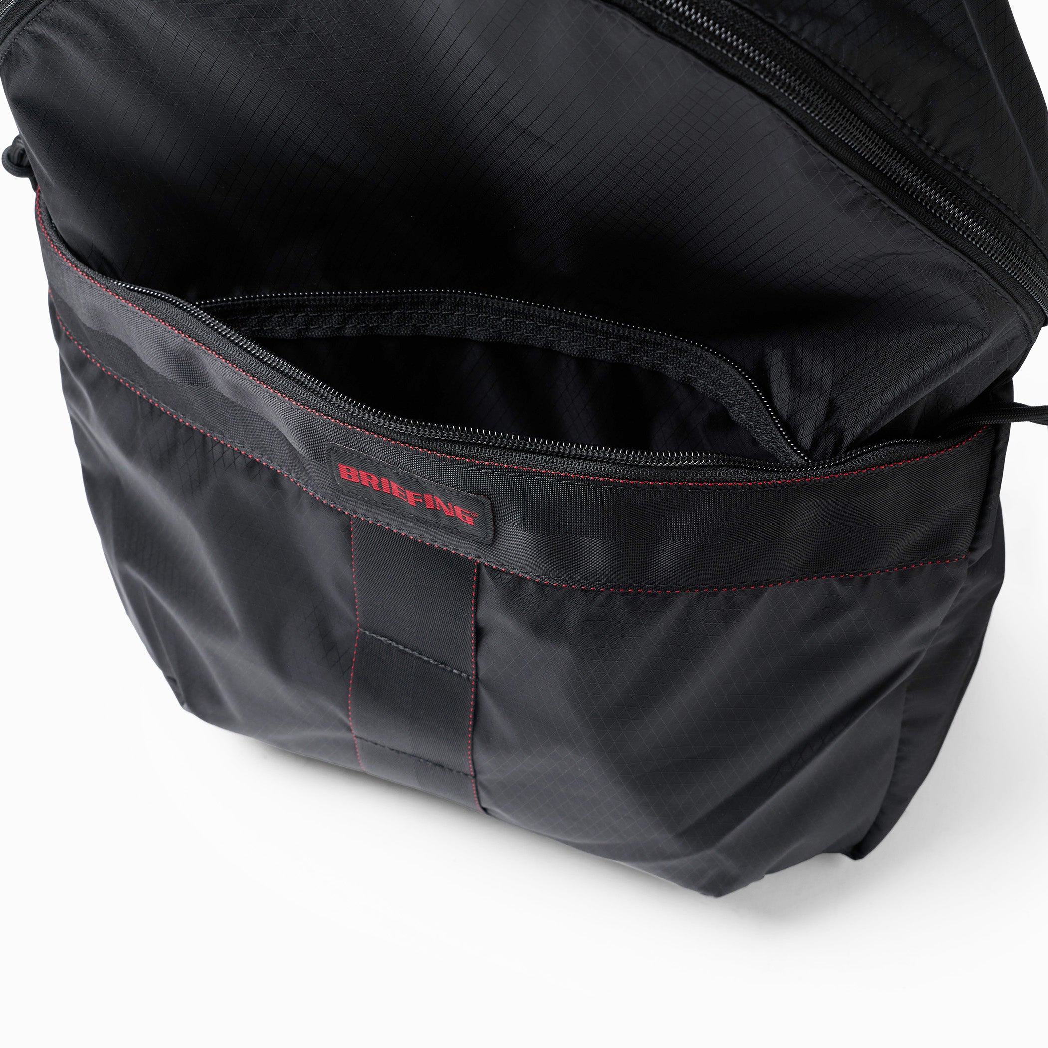 PACKABLE DAY PACK RC Lightweight Packable Backpack - BRIEFING