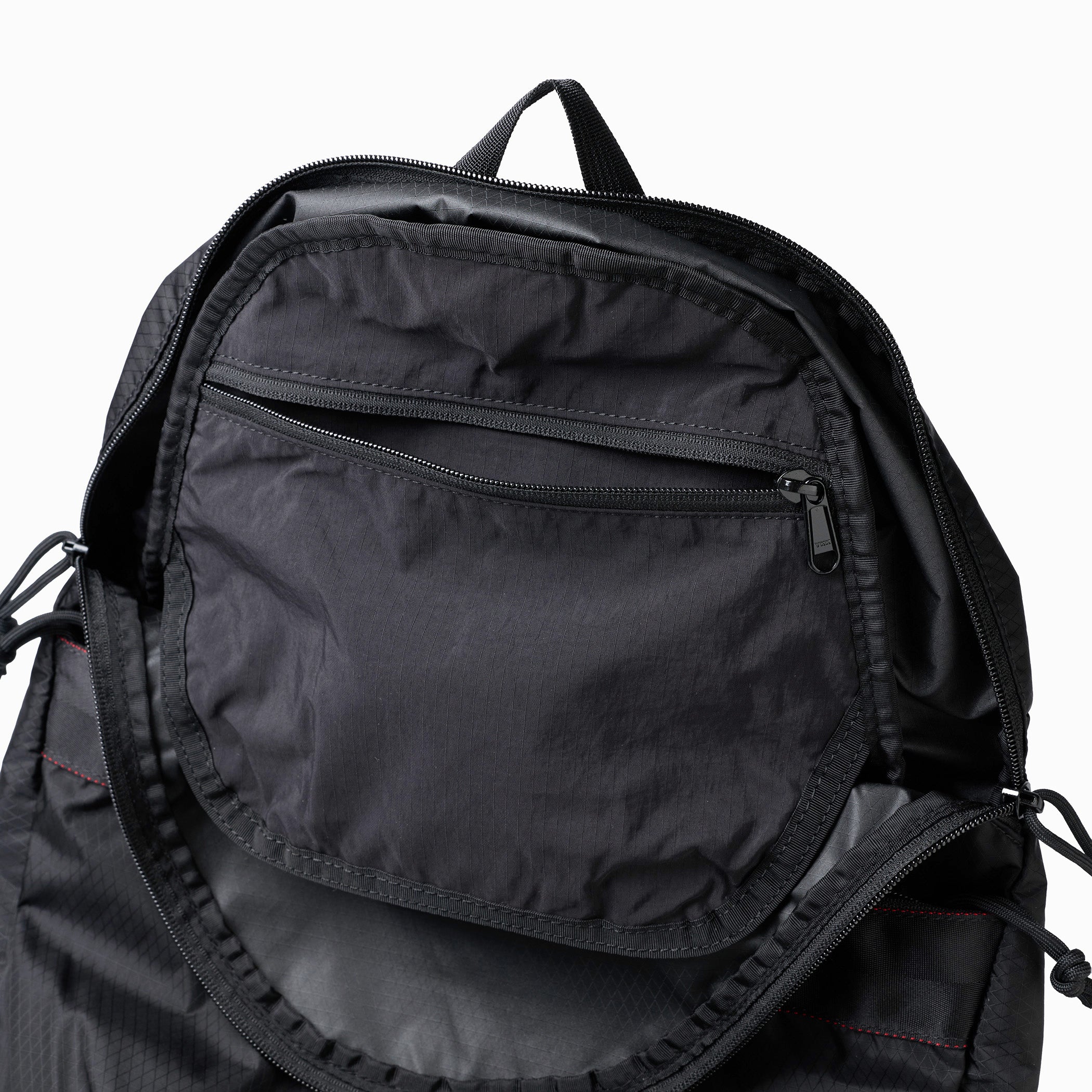バッグ BRIEFING PACKABLE DAYPACK PACKABLE DAY PACK RC Lightweight Packable Backpack - BRIEFING
