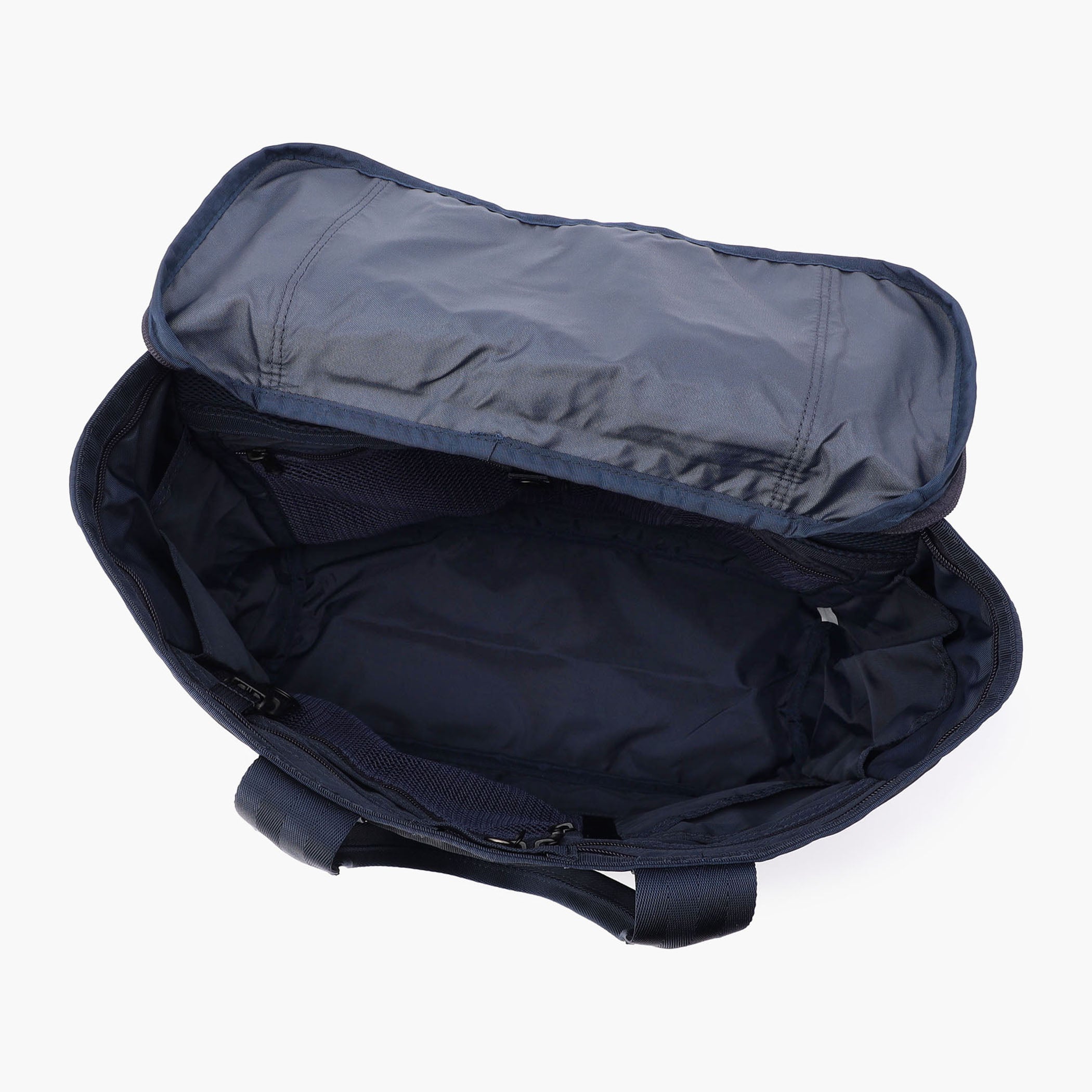 DISCRETE TOTE M MW GENII