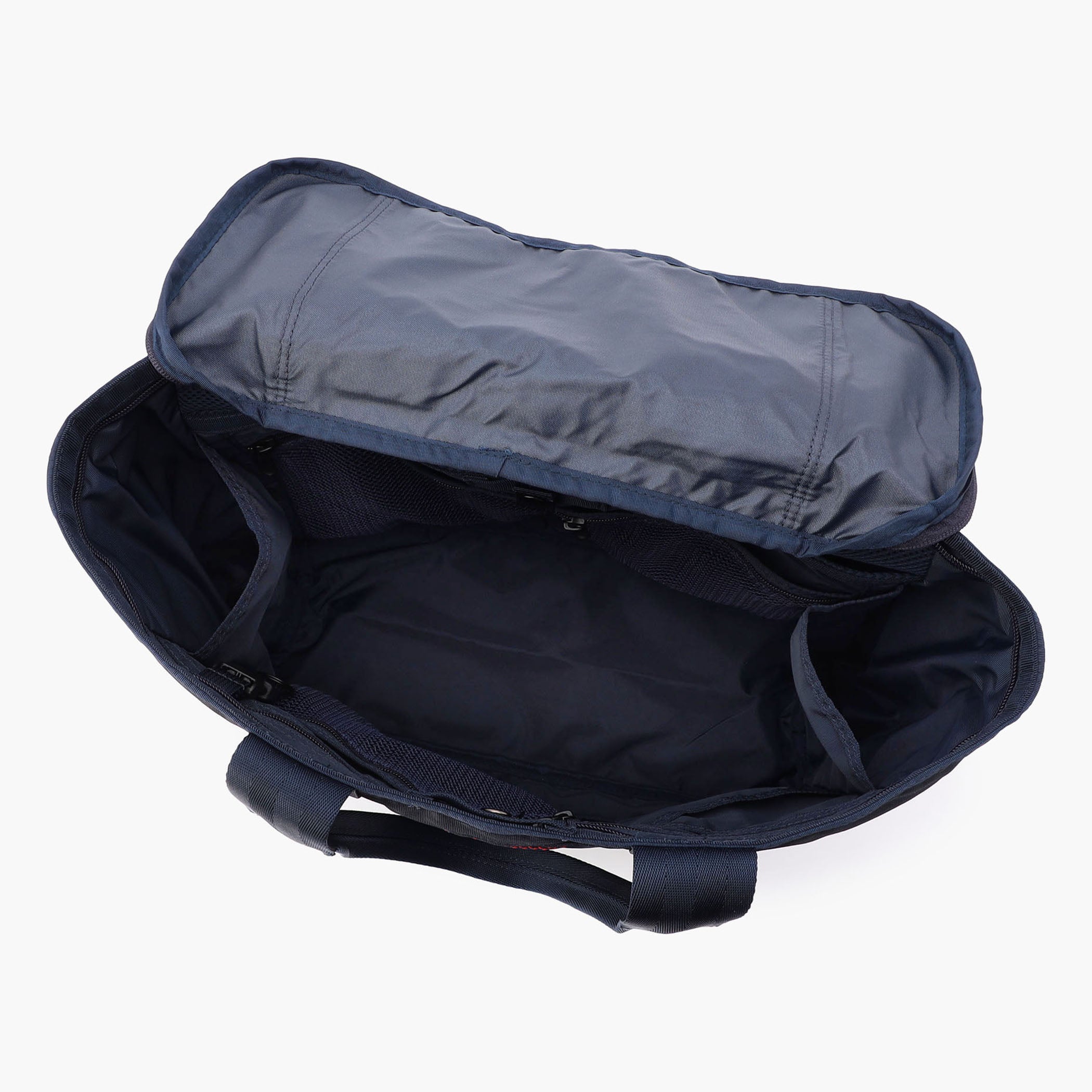 DISCRETE TOTE M MW GENII