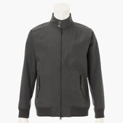 CL MEN'S OLMETEX SWING TOP