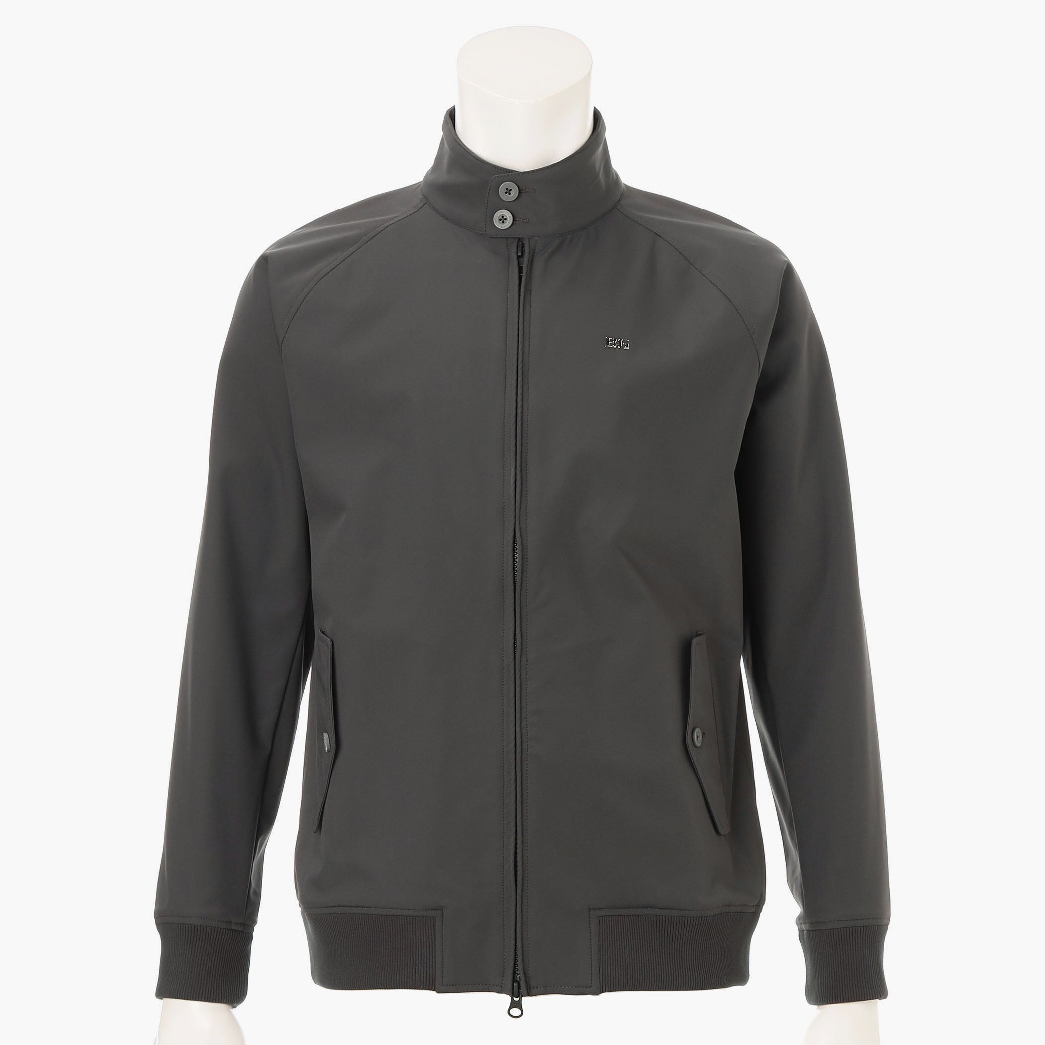 CL MEN'S OLMETEX SWING TOP