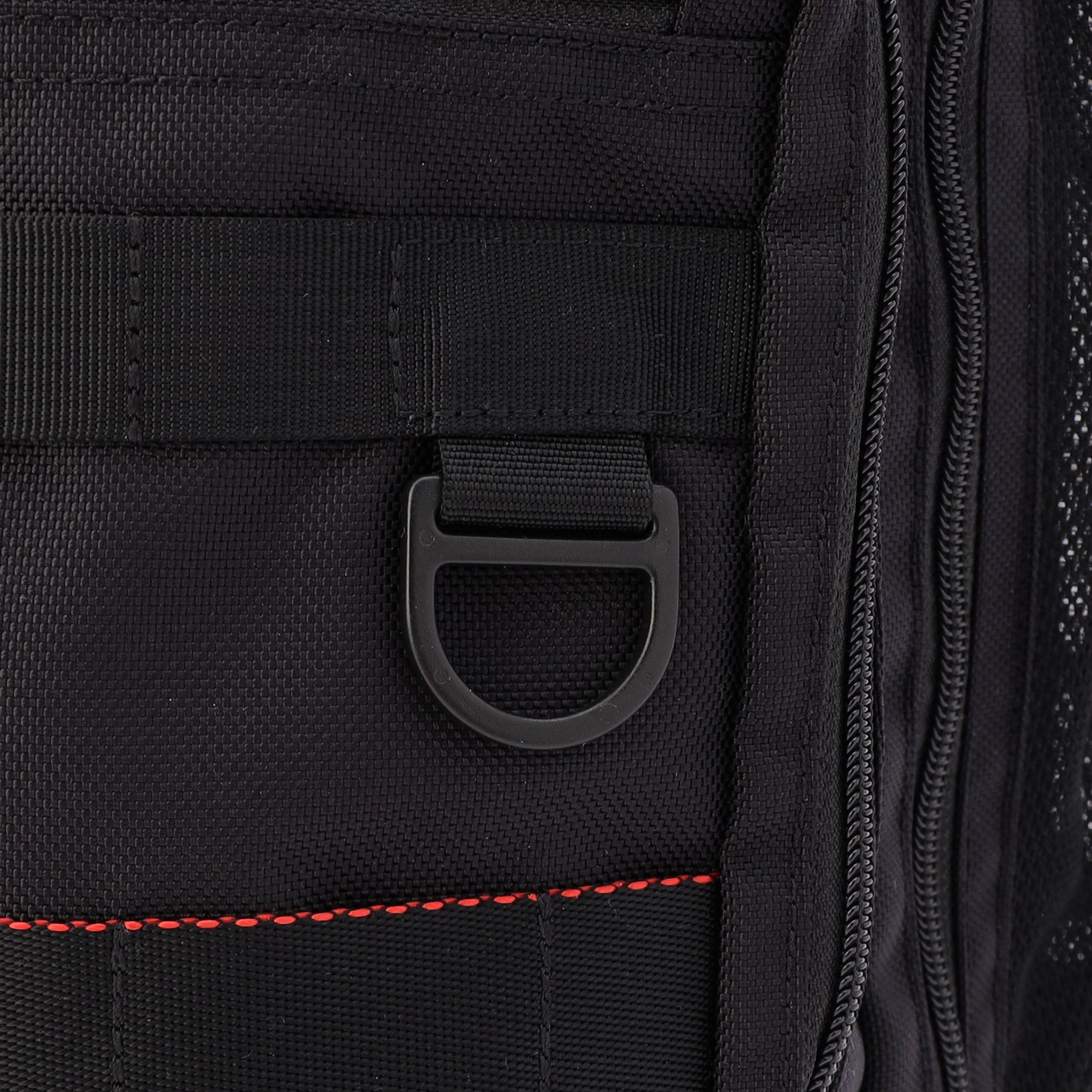 MEGABASS X BRIEFING ANGLER PACK ONETEN – BRIEFING Official Online