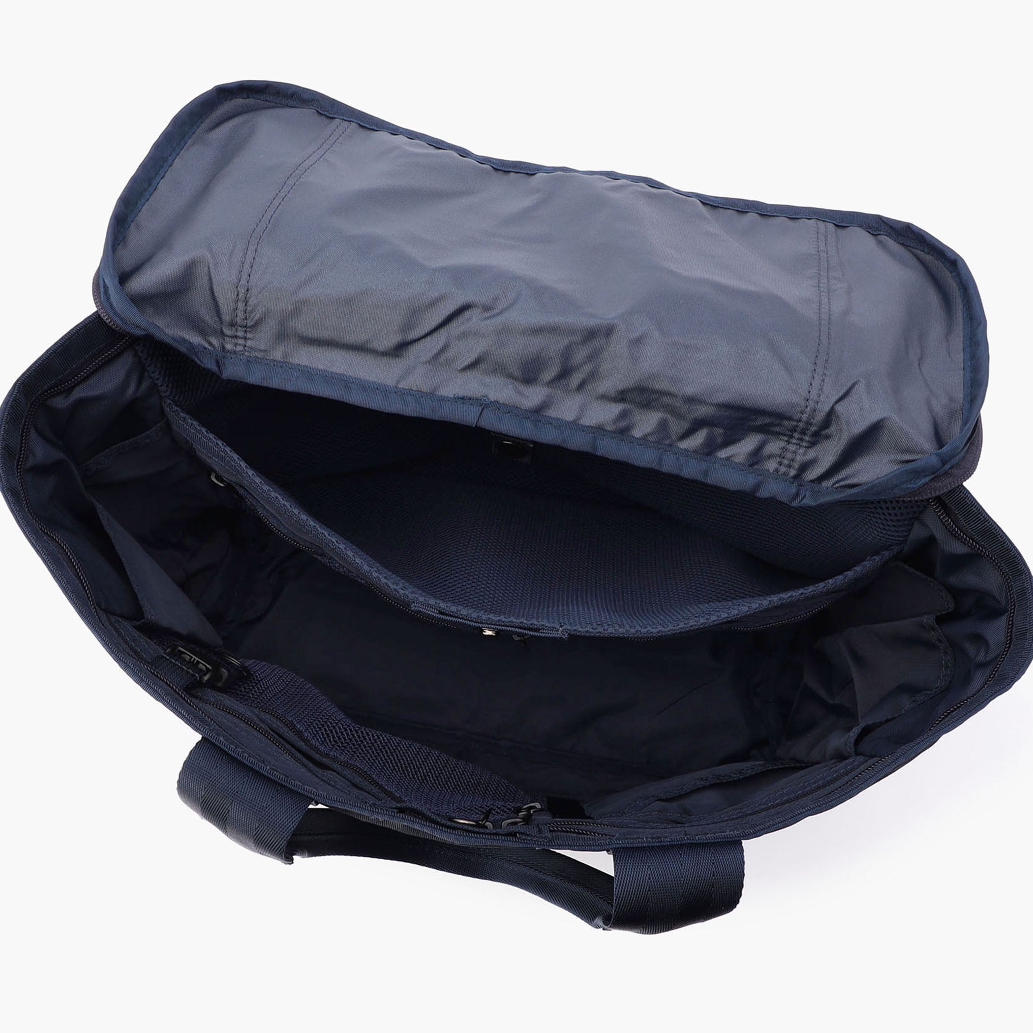 DISCRETE TOTE M MW GENII
