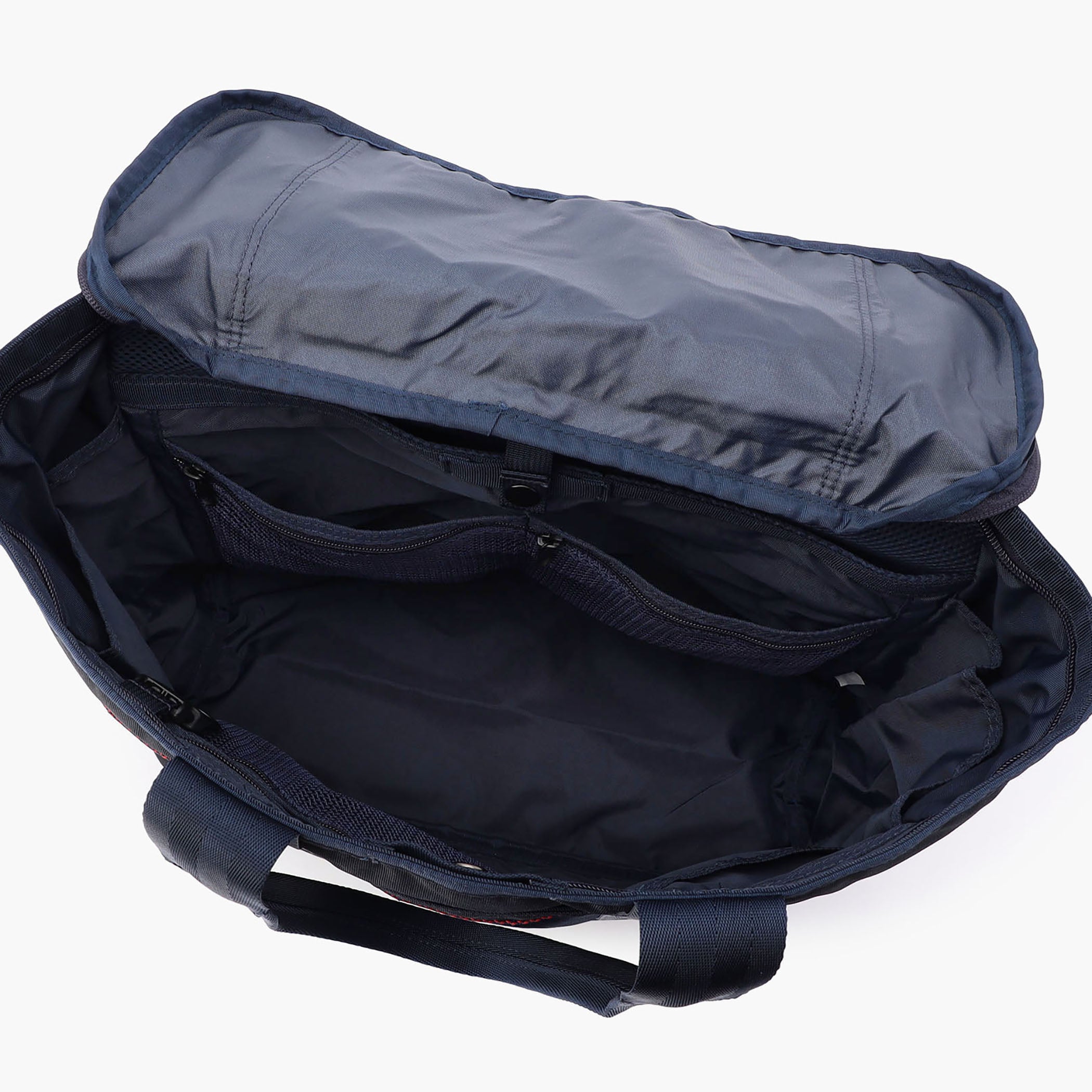 DISCRETE TOTE M MW GENII