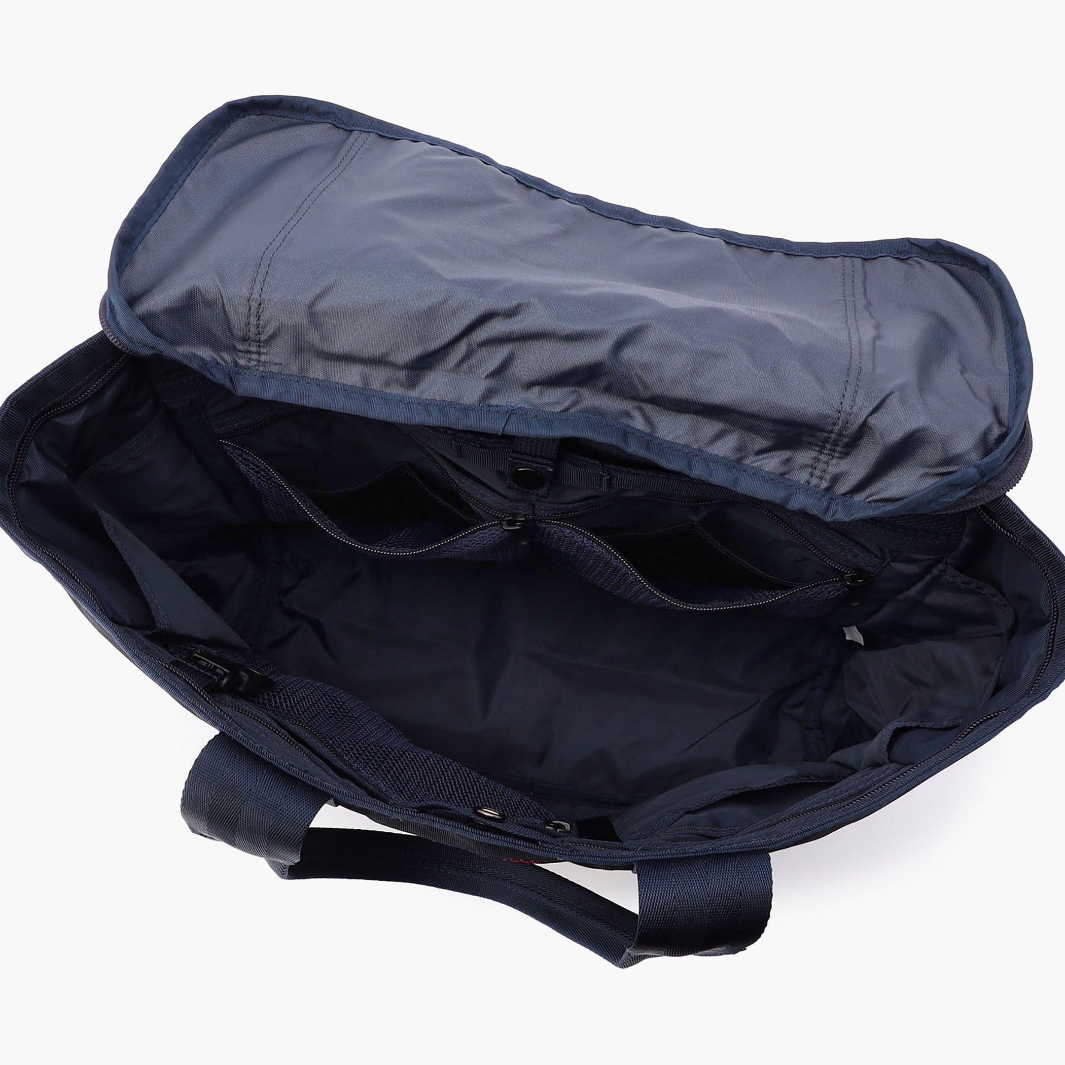 DISCRETE TOTE M MW GENII